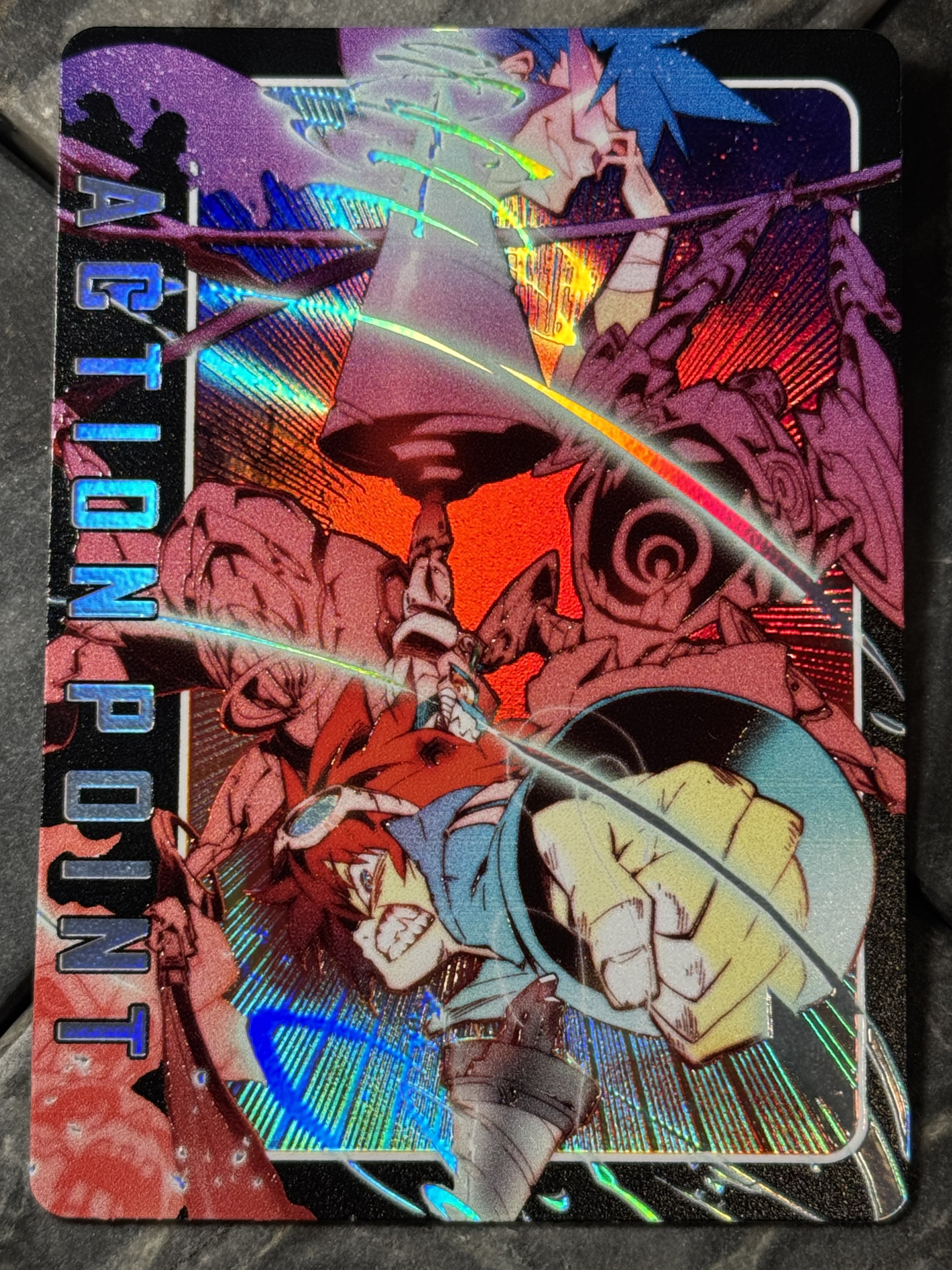 Union Arena — Shop — DavidsonTCG Union Arena — Shop — DavidsonTCG