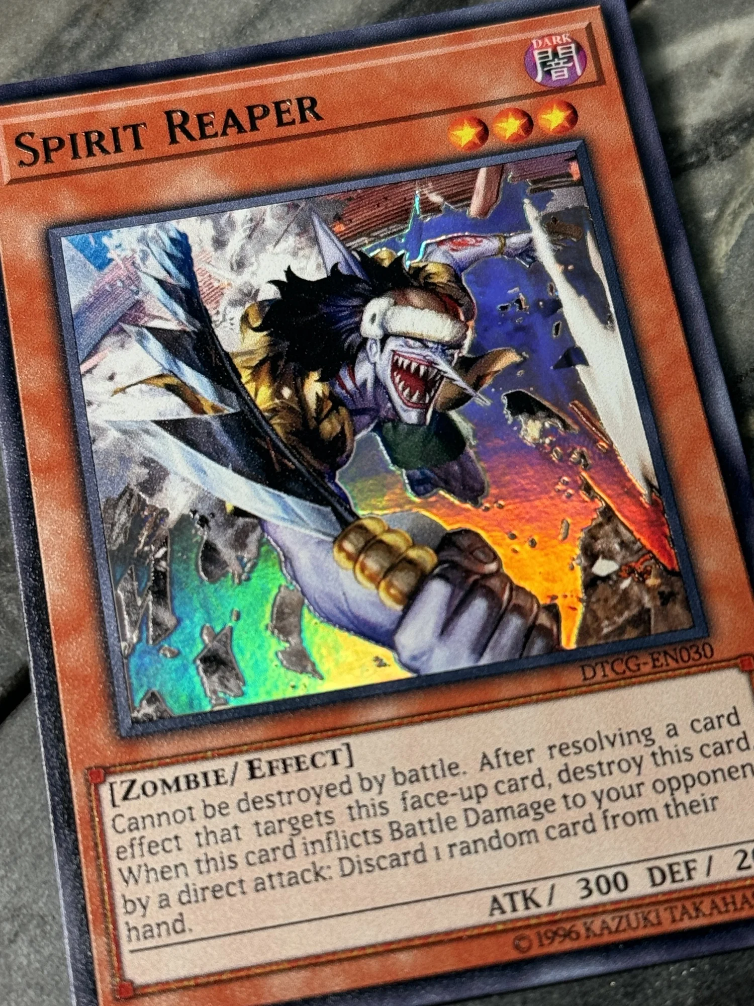 yugioh armed dragon thunder deck Yugioh Armed Dragon Deck- Level Up