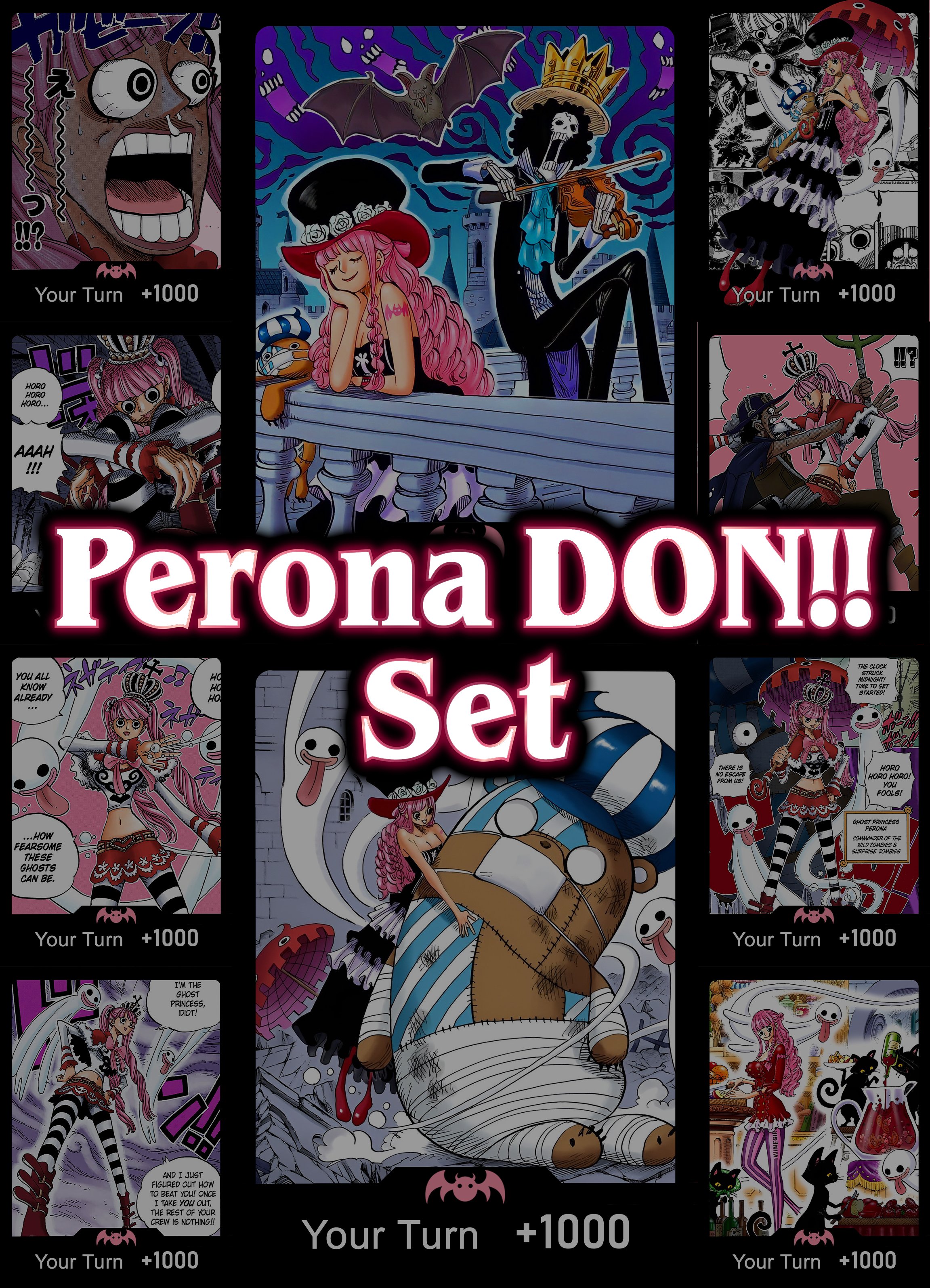 perona DON!! set thumbnail.jpg