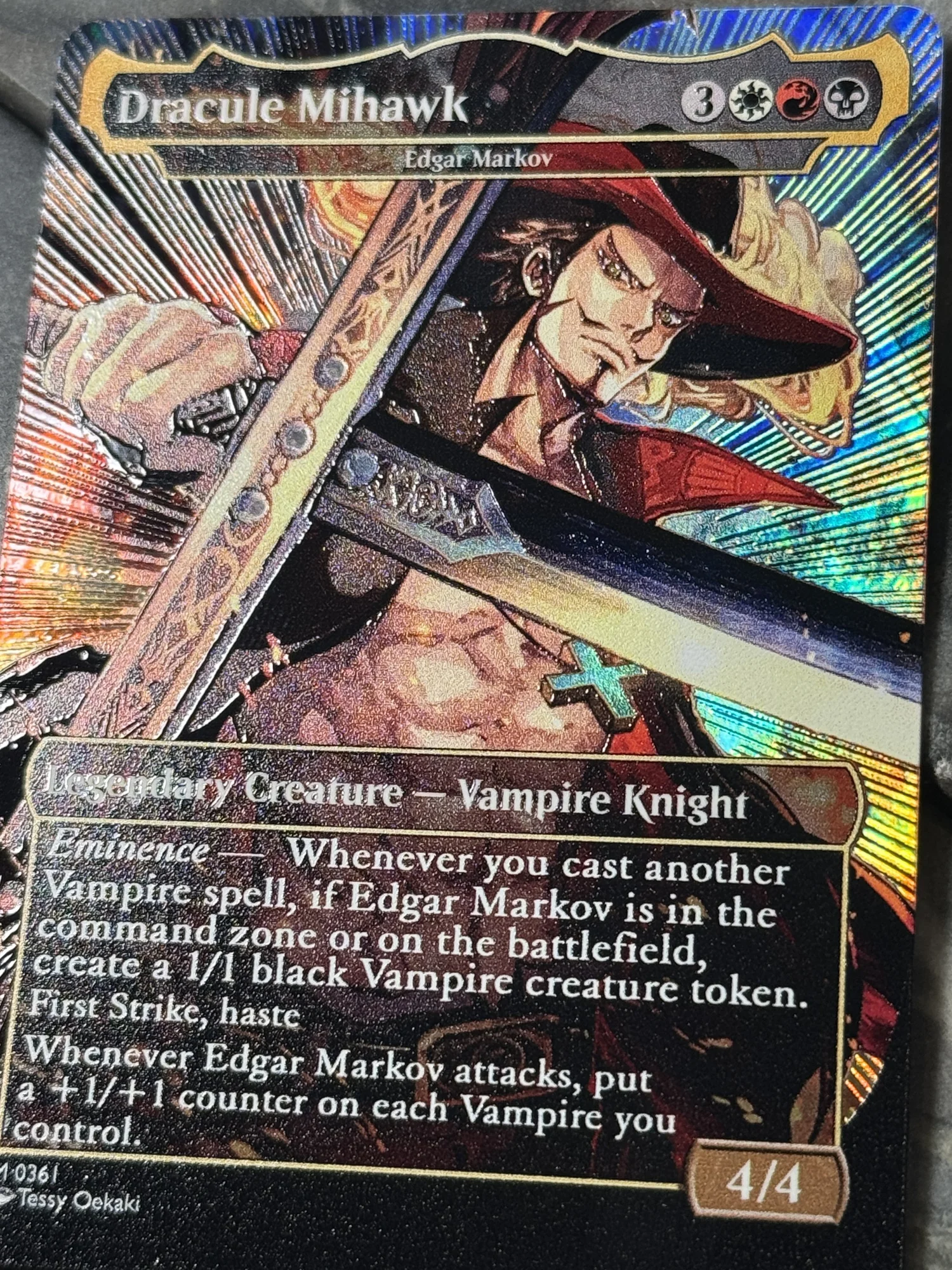 mtg card look up So what do I do with the other 18 cards? : r/mtg