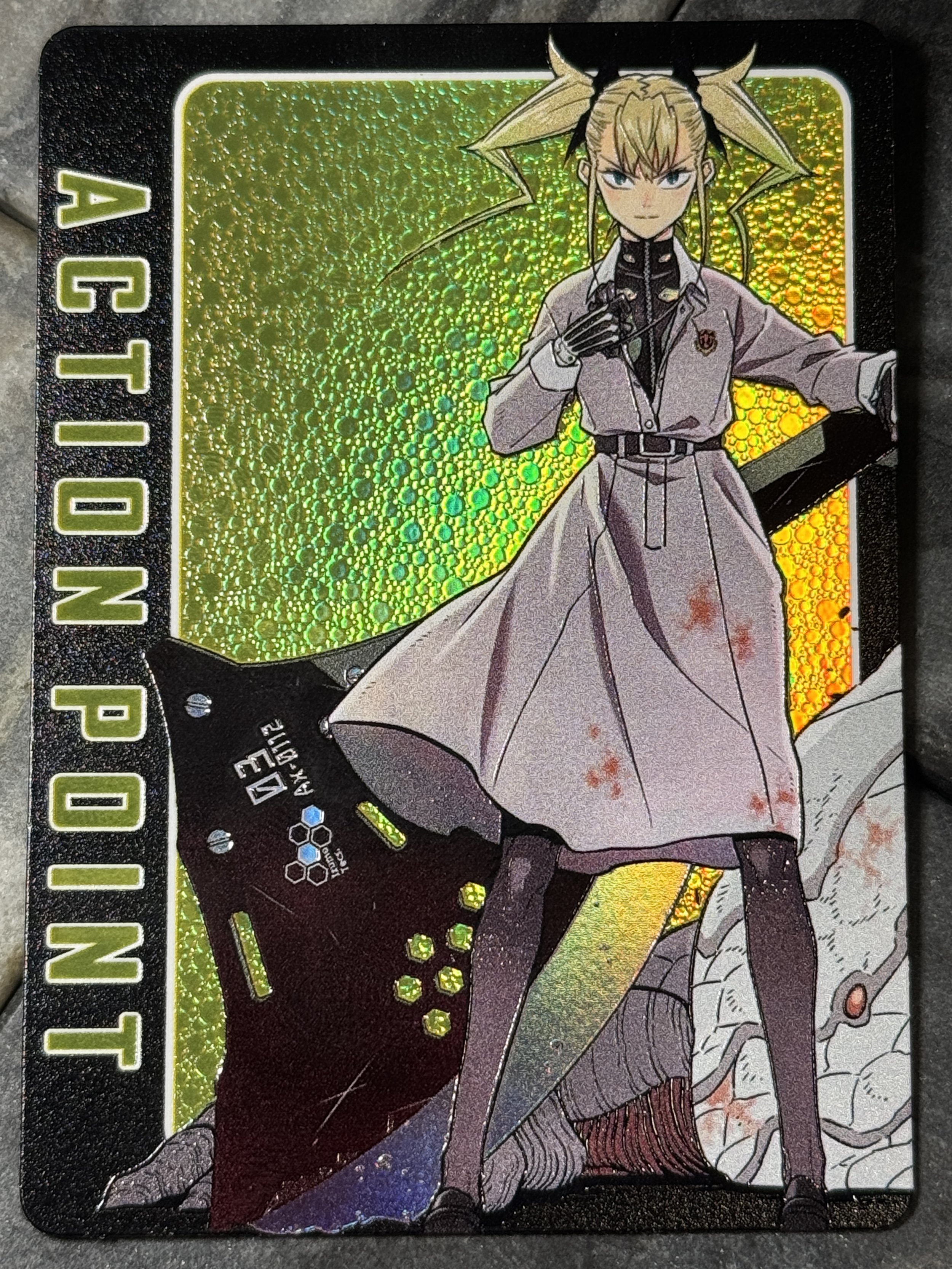 Union Arena — Shop — DavidsonTCG Union Arena — Shop — DavidsonTCG