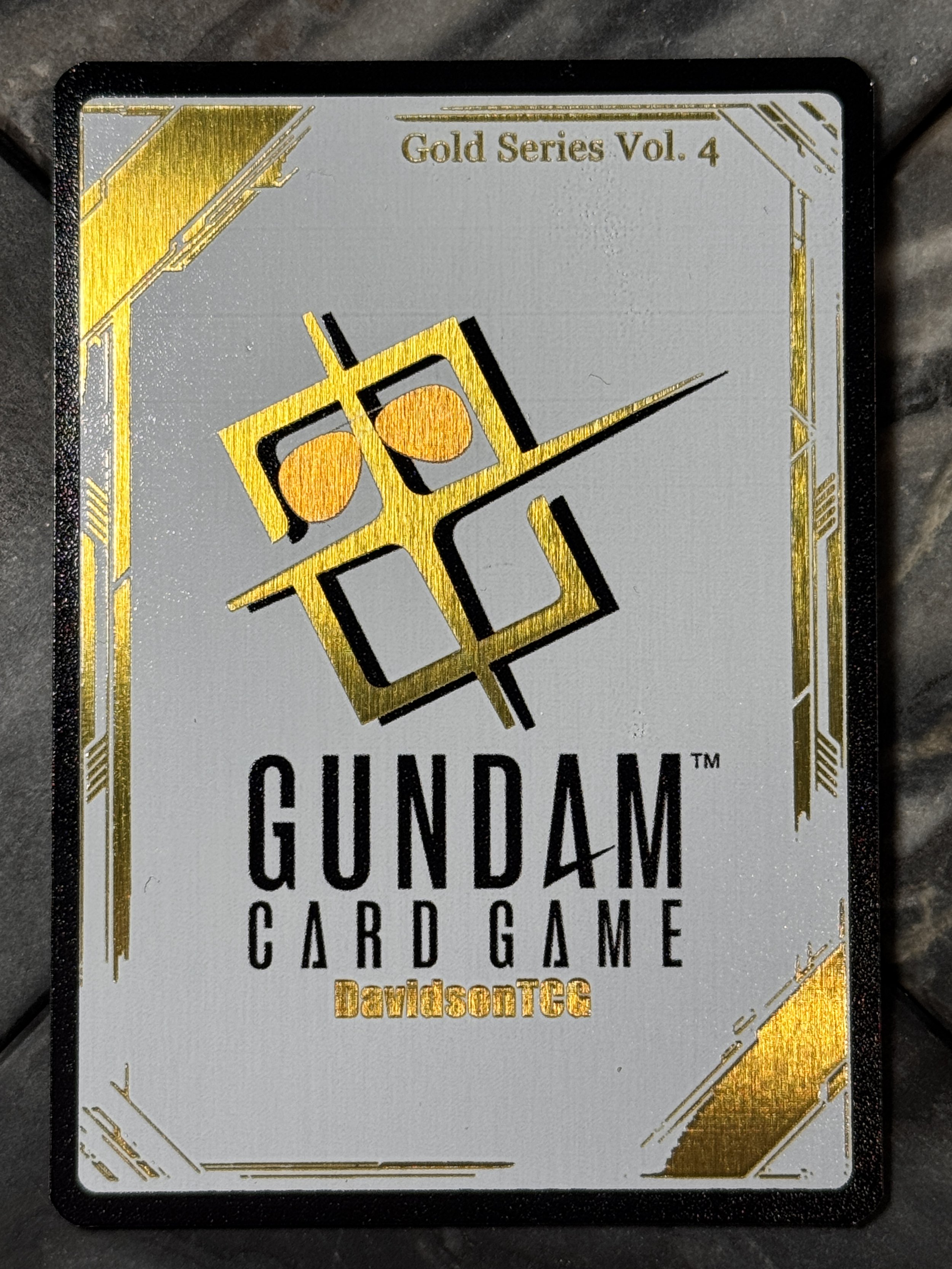 IMG_4545.JPG (Copy) (Copy) (Copy) (Copy)