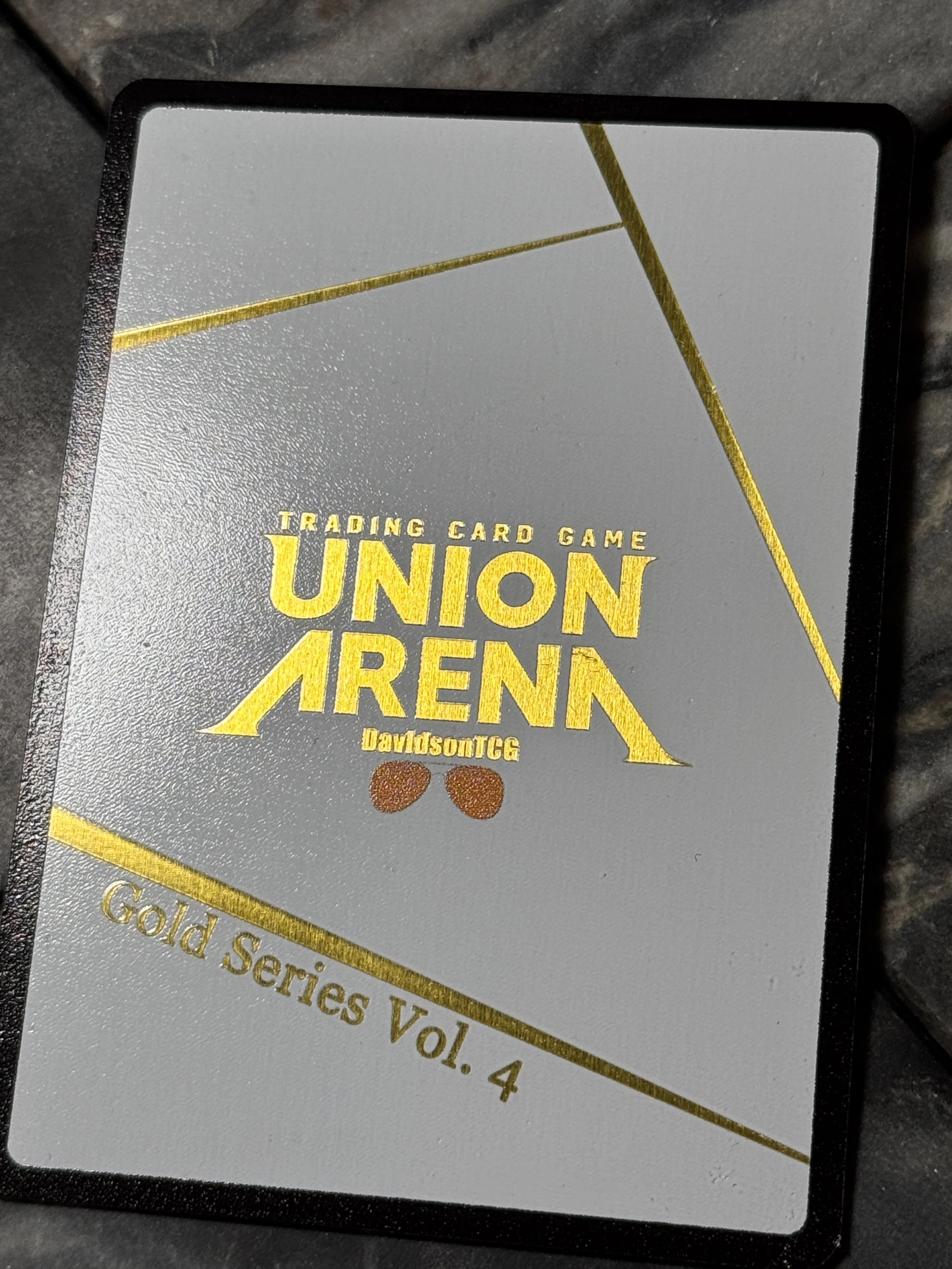 IMG_4544.JPG (Copy) (Copy) (Copy) (Copy)