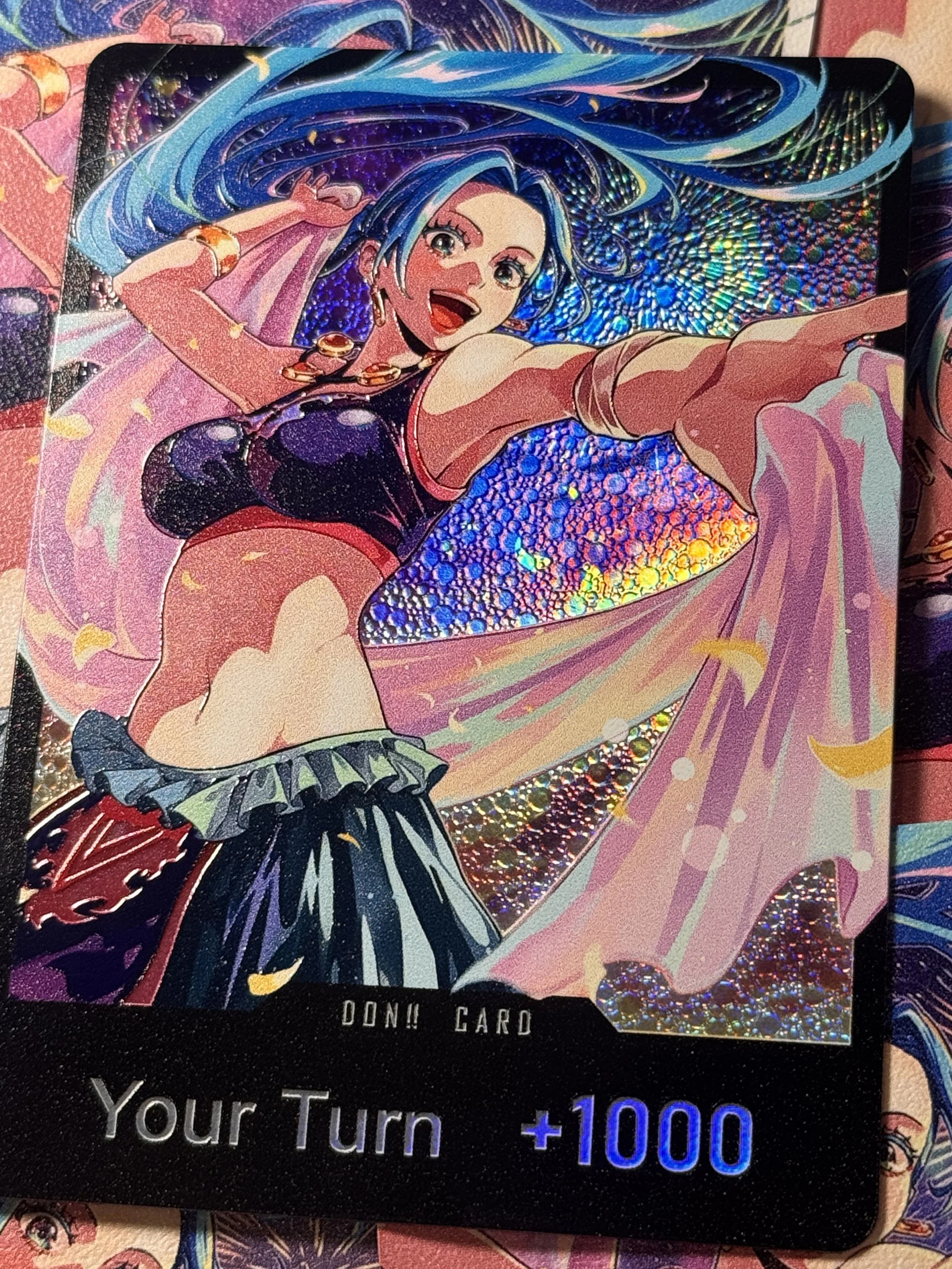 Shop — DavidsonTCG