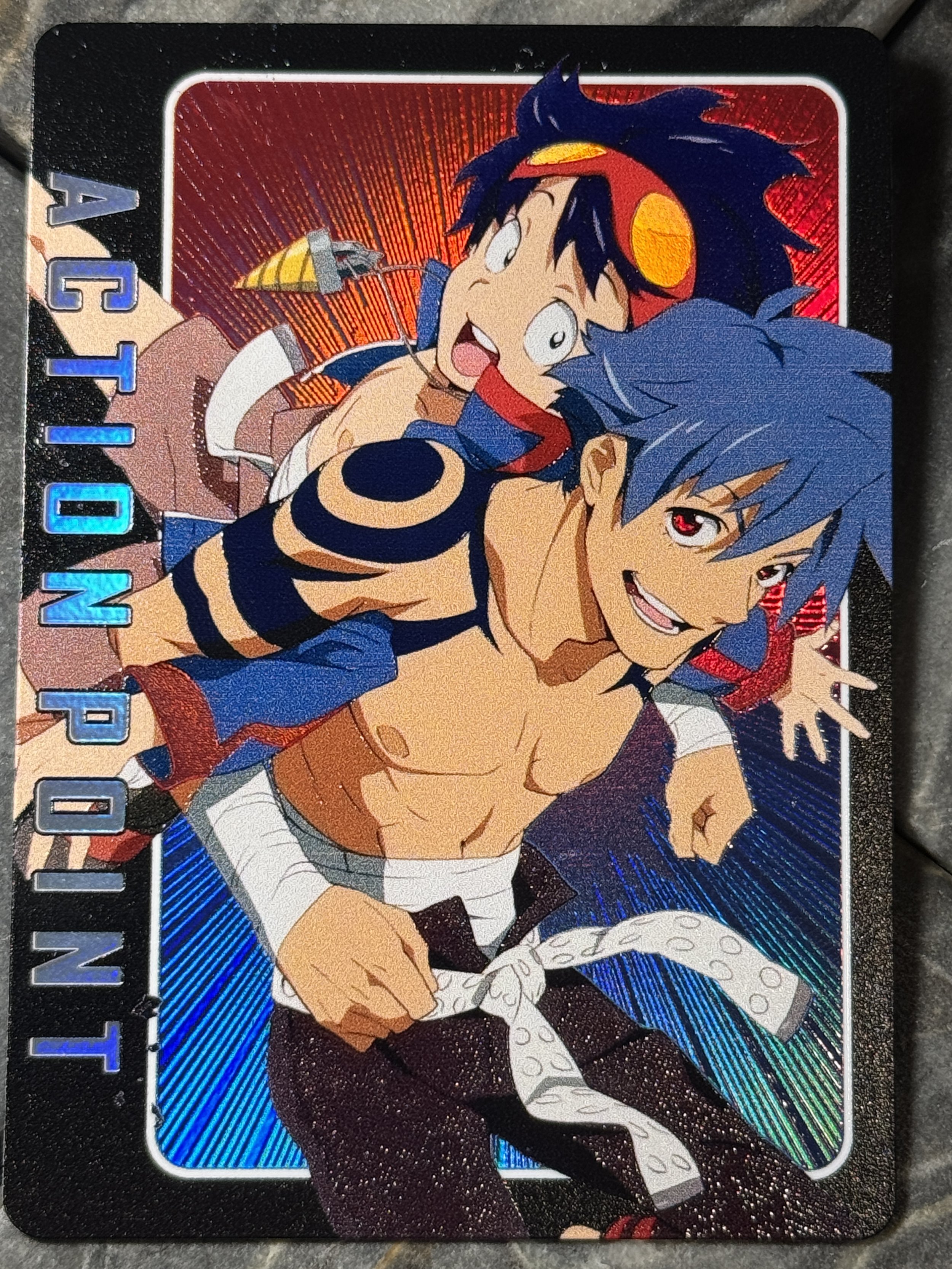 Union Arena — Shop — DavidsonTCG Union Arena — Shop — DavidsonTCG