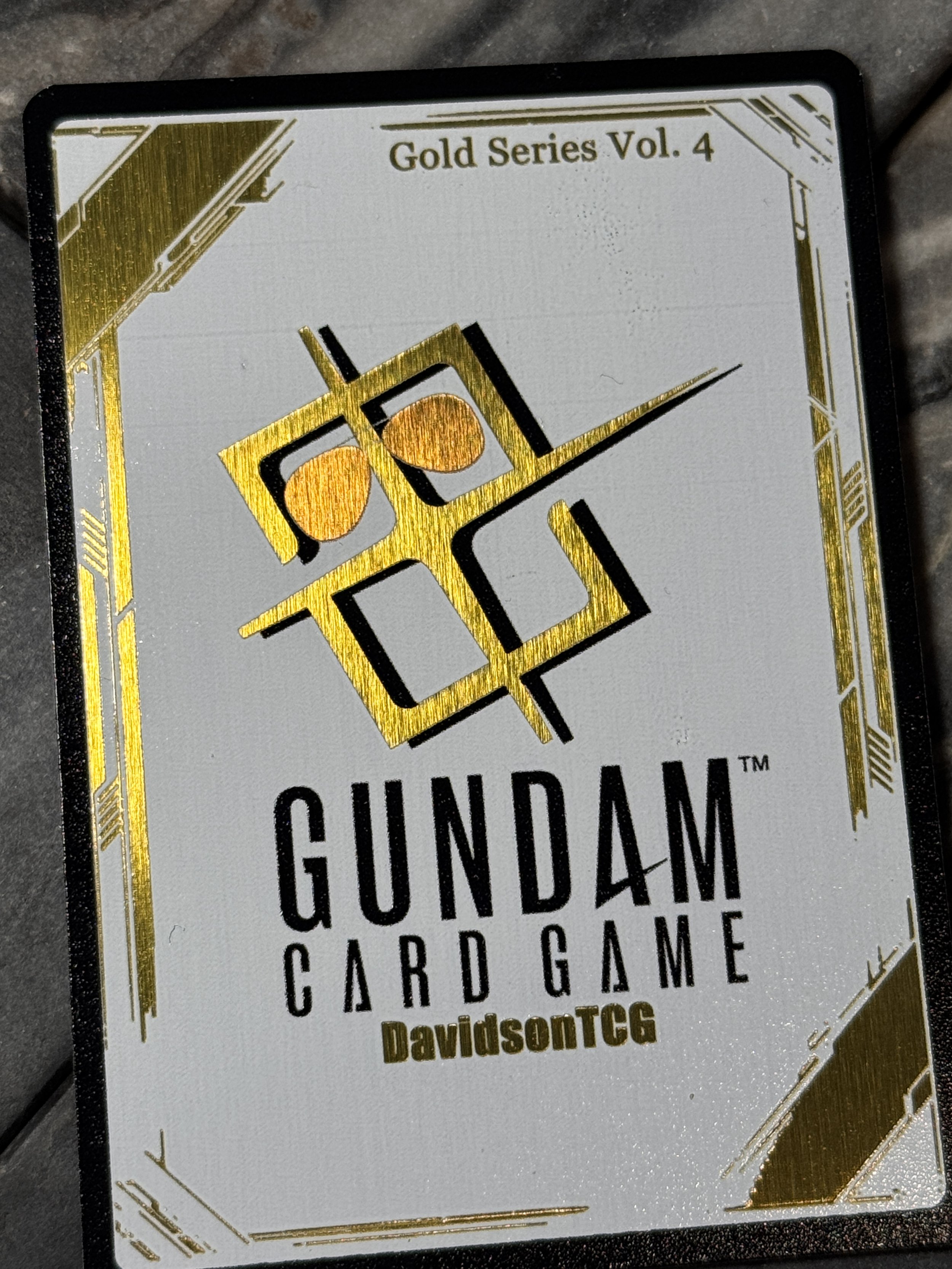 IMG_4547.JPG (Copy) (Copy) (Copy) (Copy)