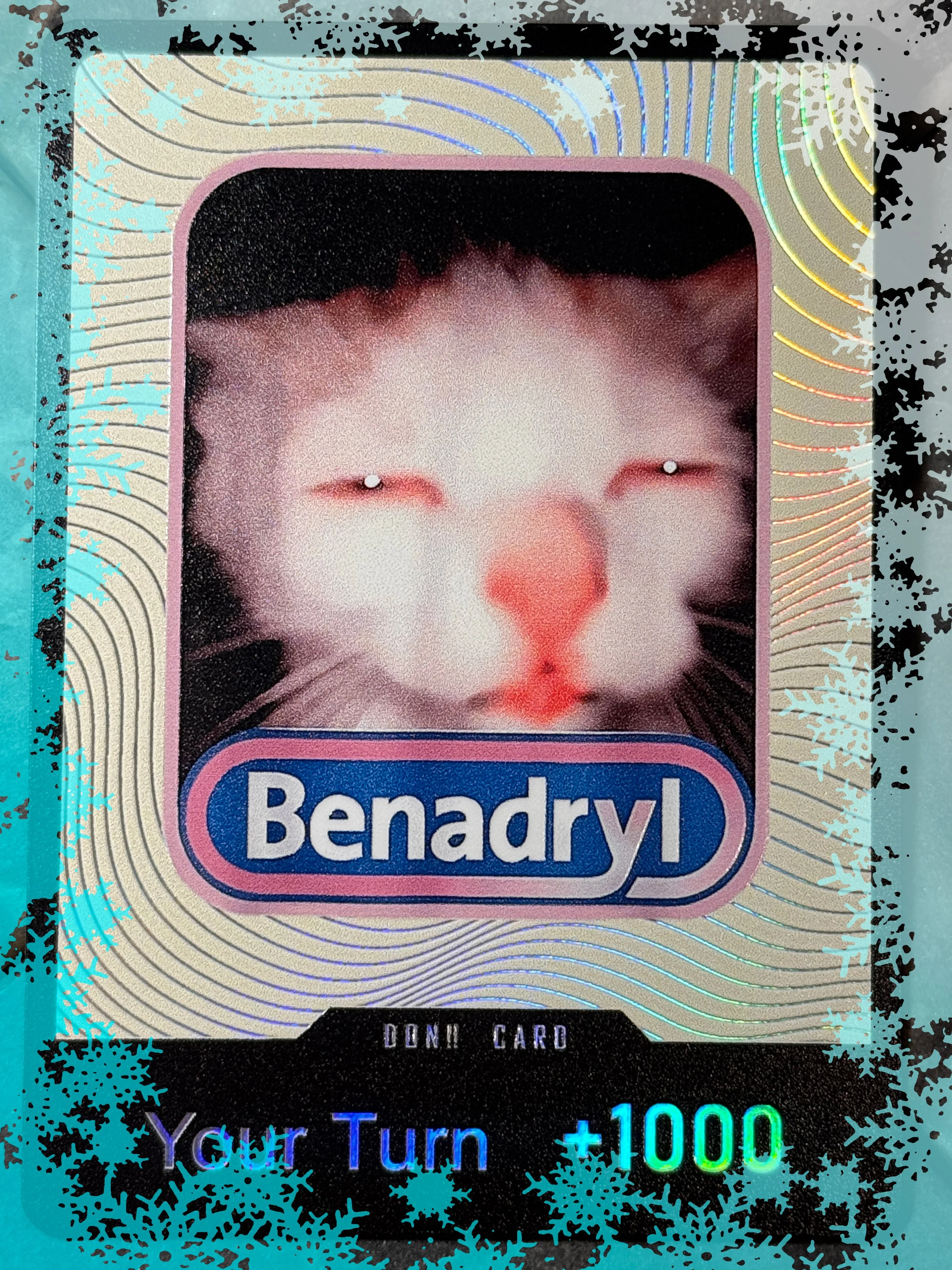 benadryl thumbnail.jpg