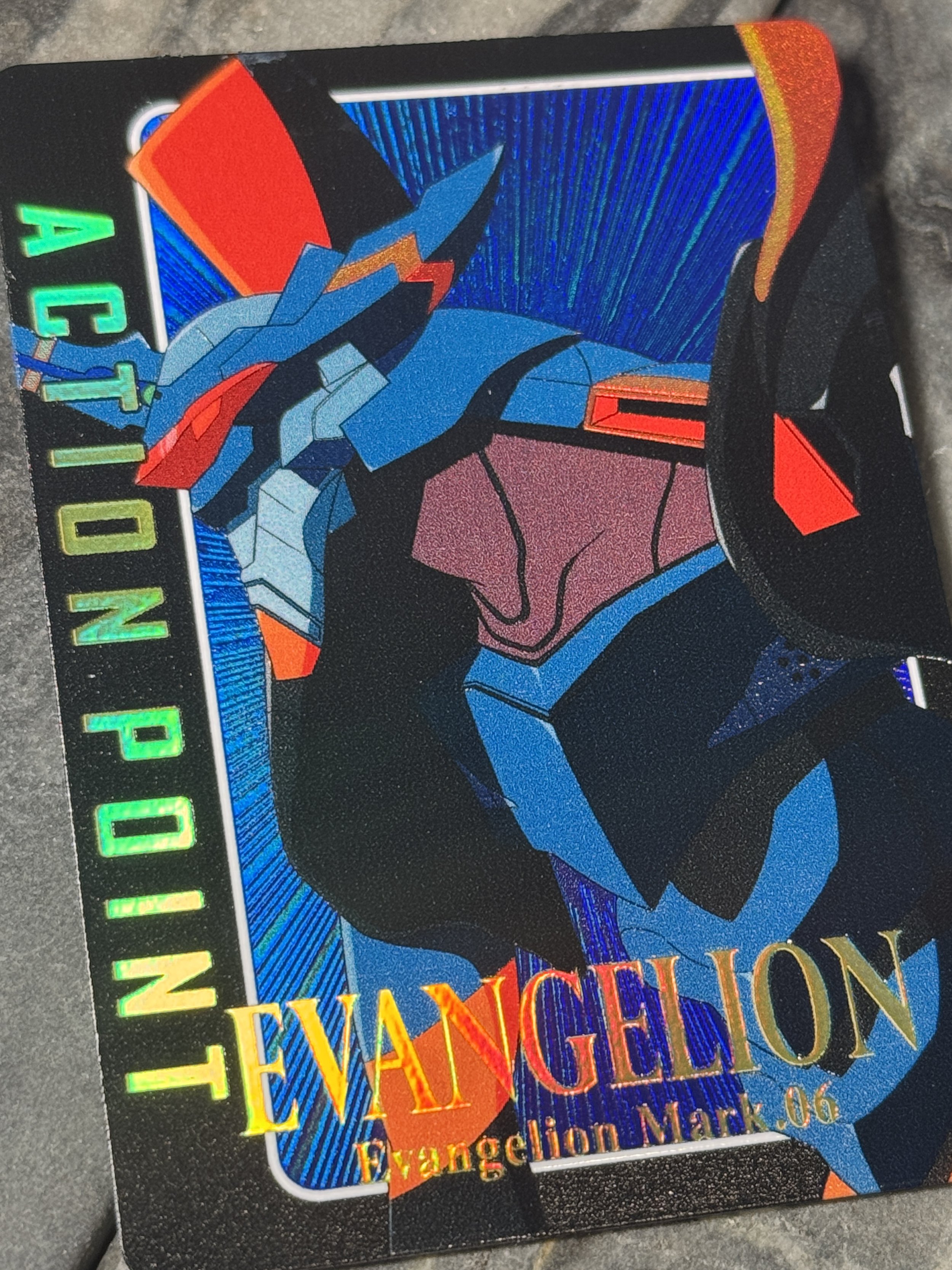 Union Arena — Shop — DavidsonTCG Union Arena — Shop — DavidsonTCG