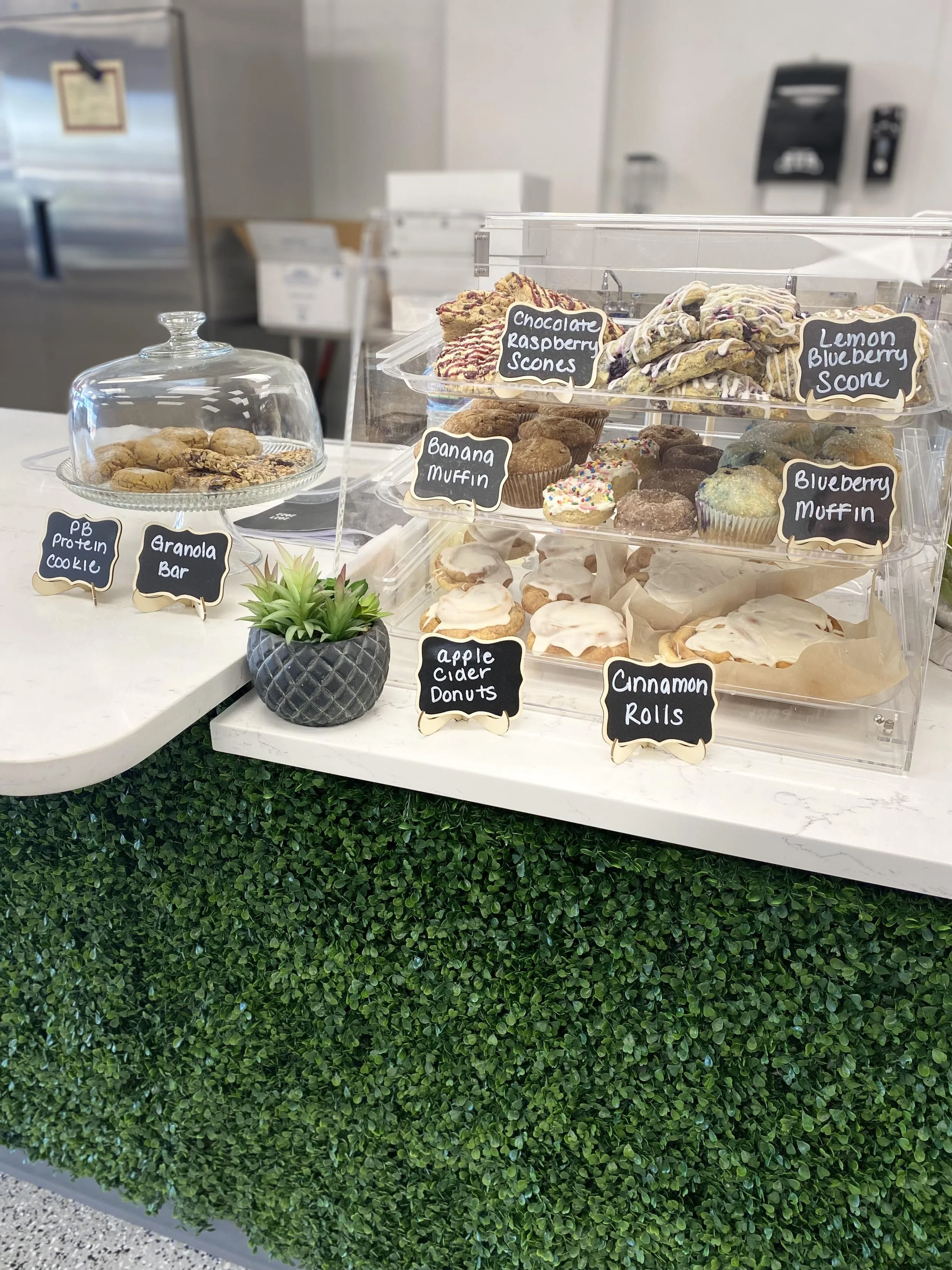 Bakery.jpg