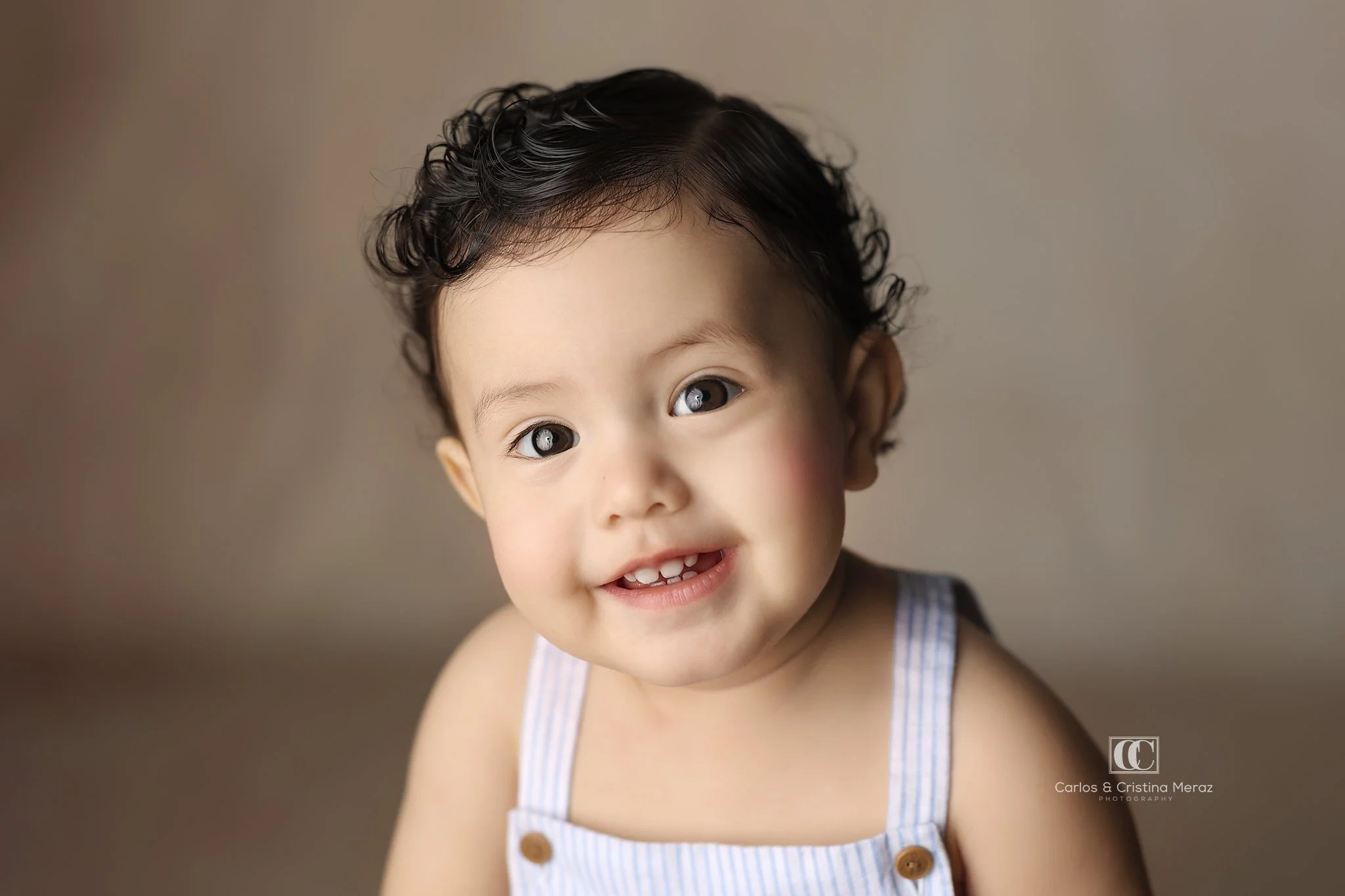 one-first-birthday-portrait-orange county-studio.jpg