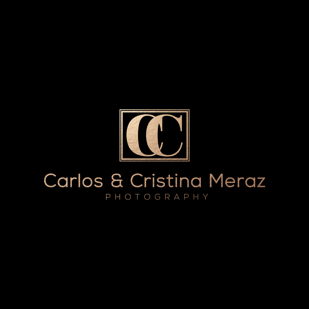 C&C Meraz Photography