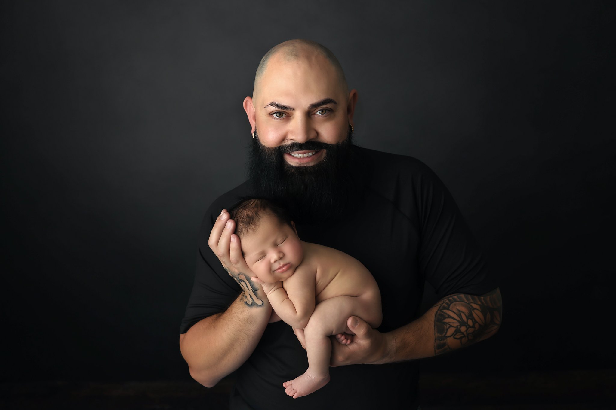C&C Meraz Photography