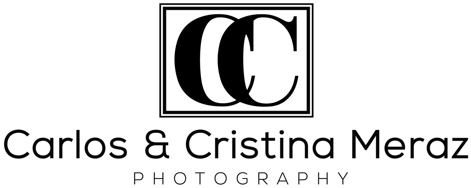 C&amp;C Meraz Photography - Maternity, Newborn, Portrait Photographer in Orange County, California