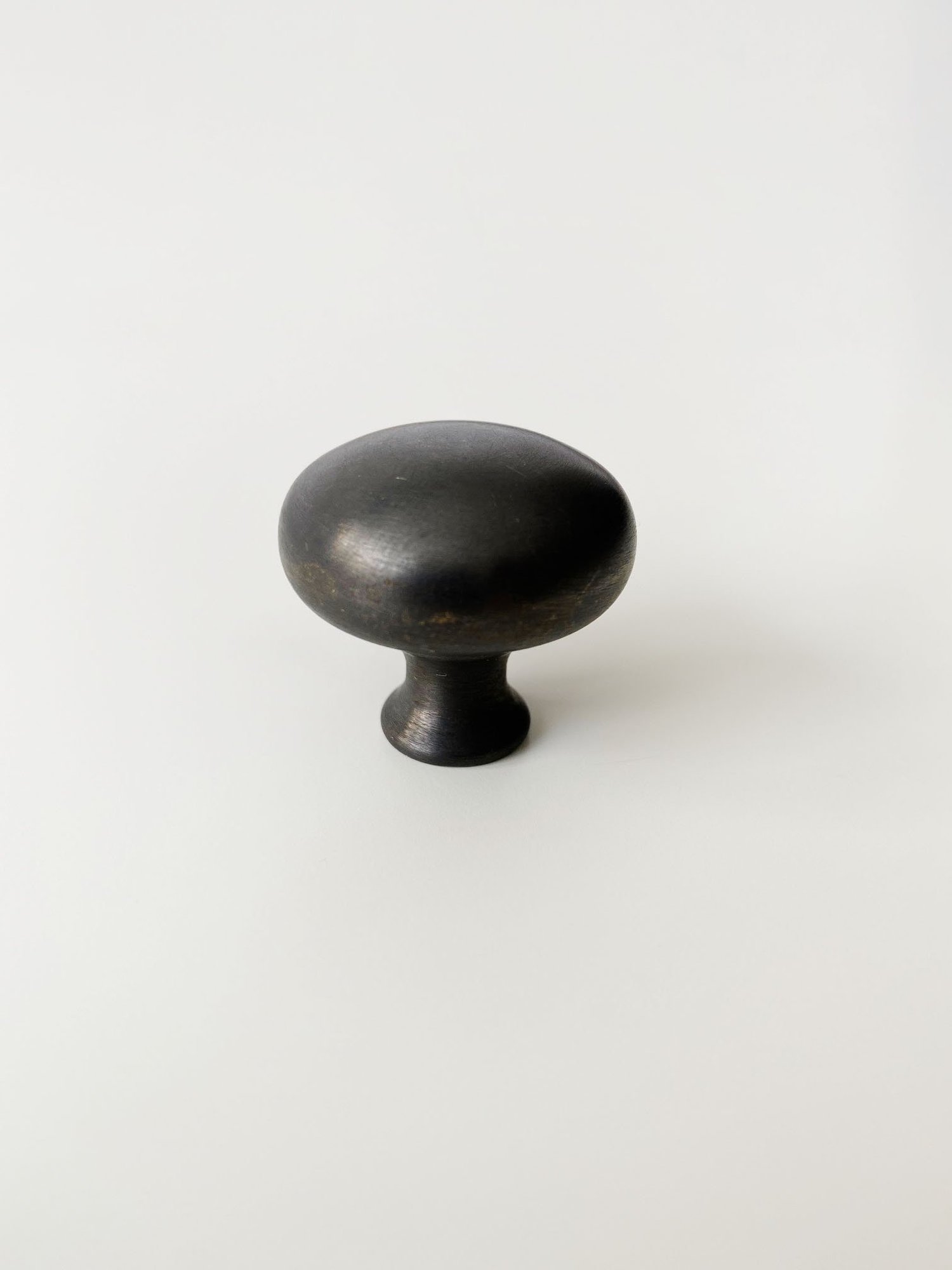 FINISHES — CANADIAN BUILDERS HARDWARE