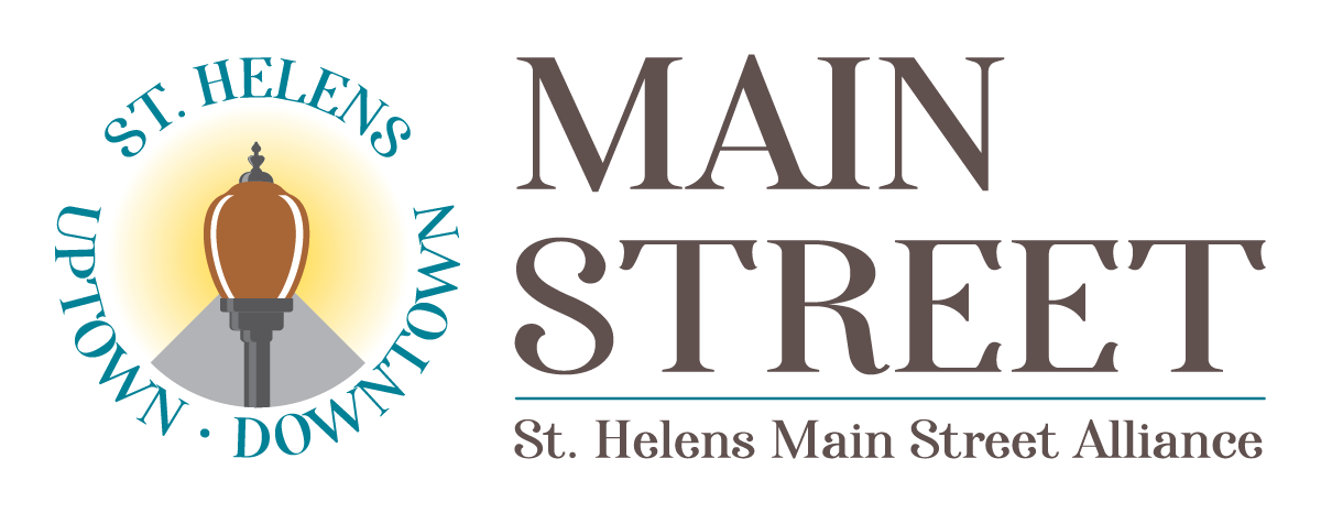 St. Helens Main Street Alliance