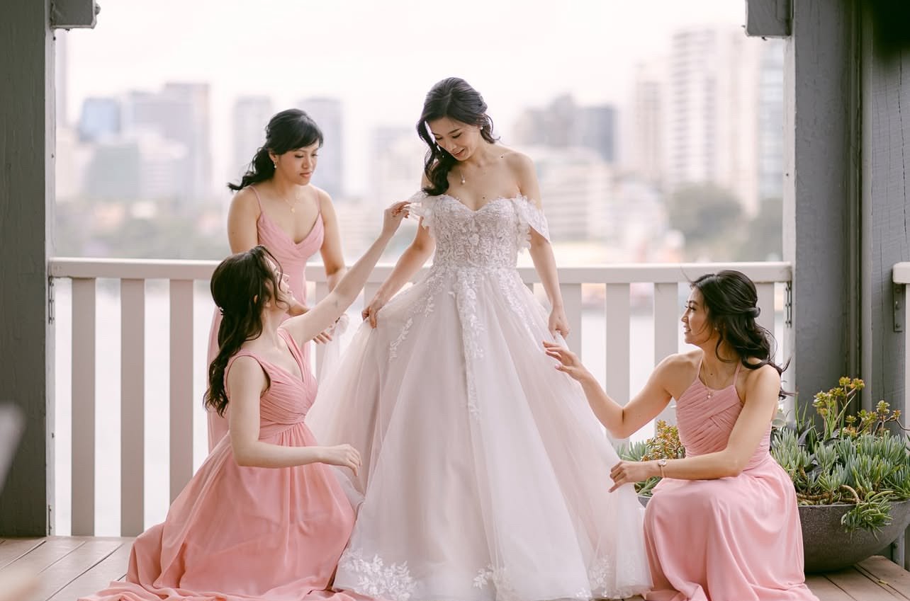 SRT-real-bride-34.jpeg