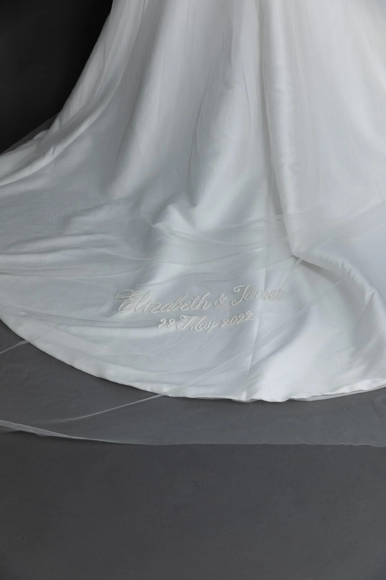 SydneyRdTailors-274.jpg