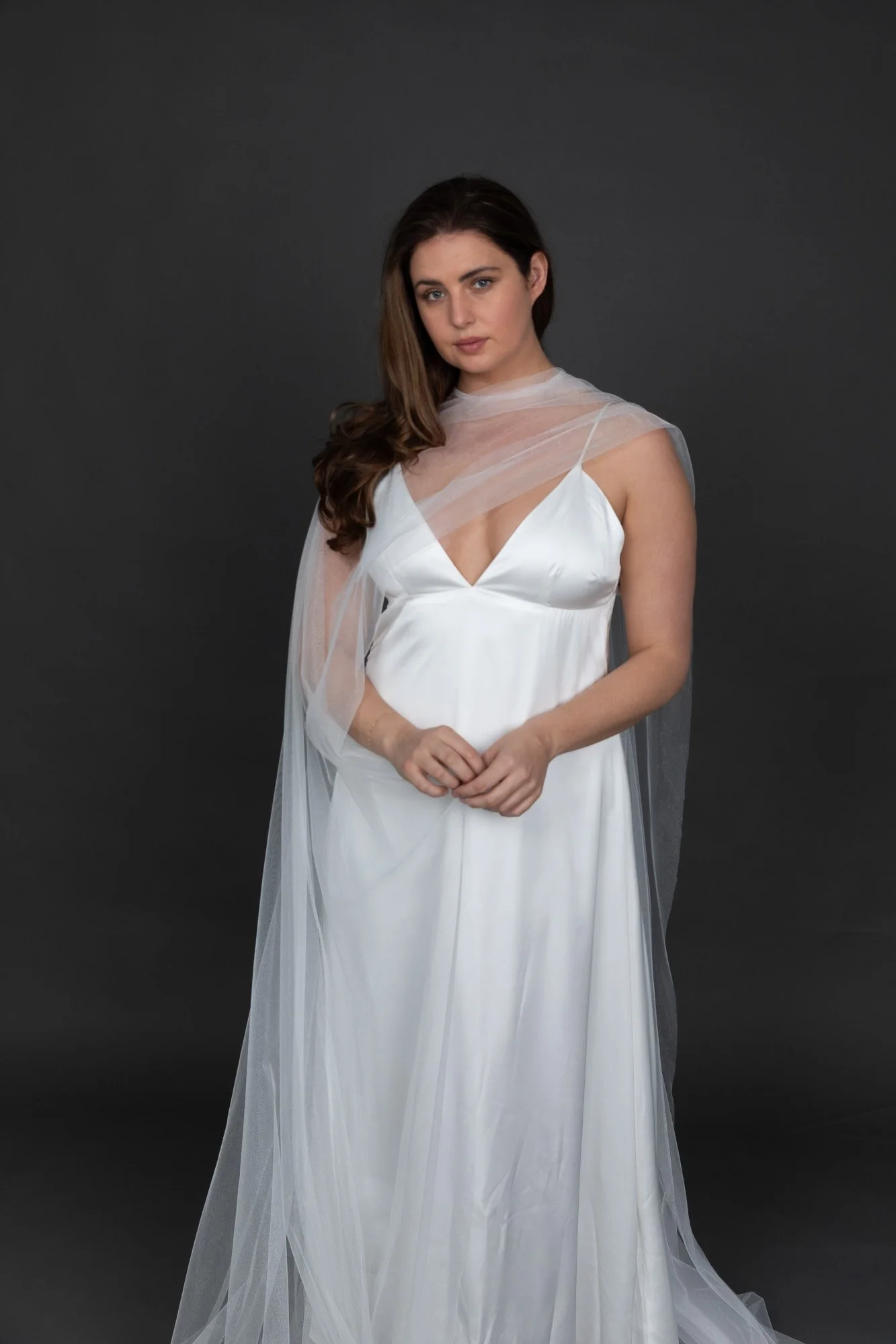 SydneyRdTailors-255.jpg