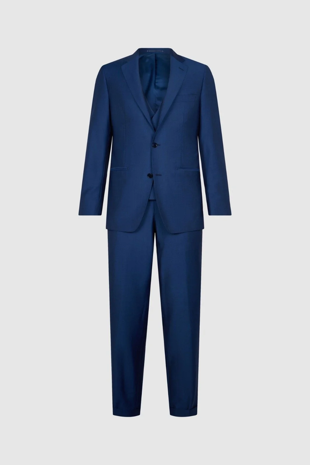 SEO_Optimized_Contemporary_Slim_Fit_Royal_Blue_Business_Suit.jpeg