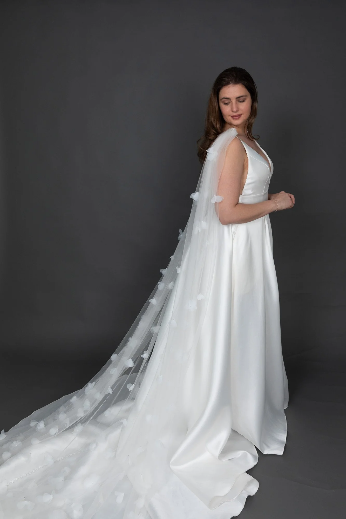 SydneyRdTailors-167.jpg