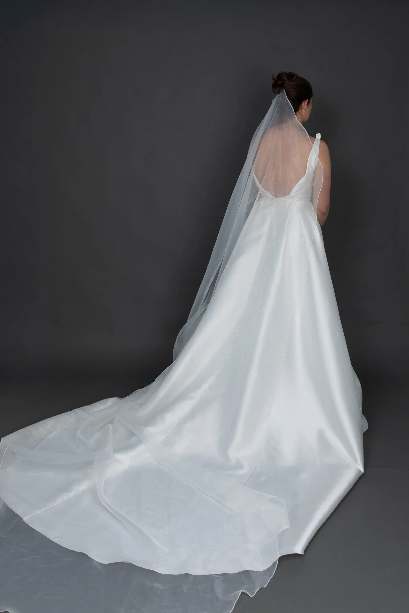 SydneyRdTailors-174.jpg