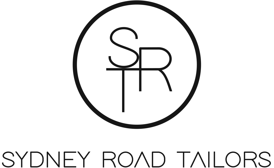 Sydney Road Tailors