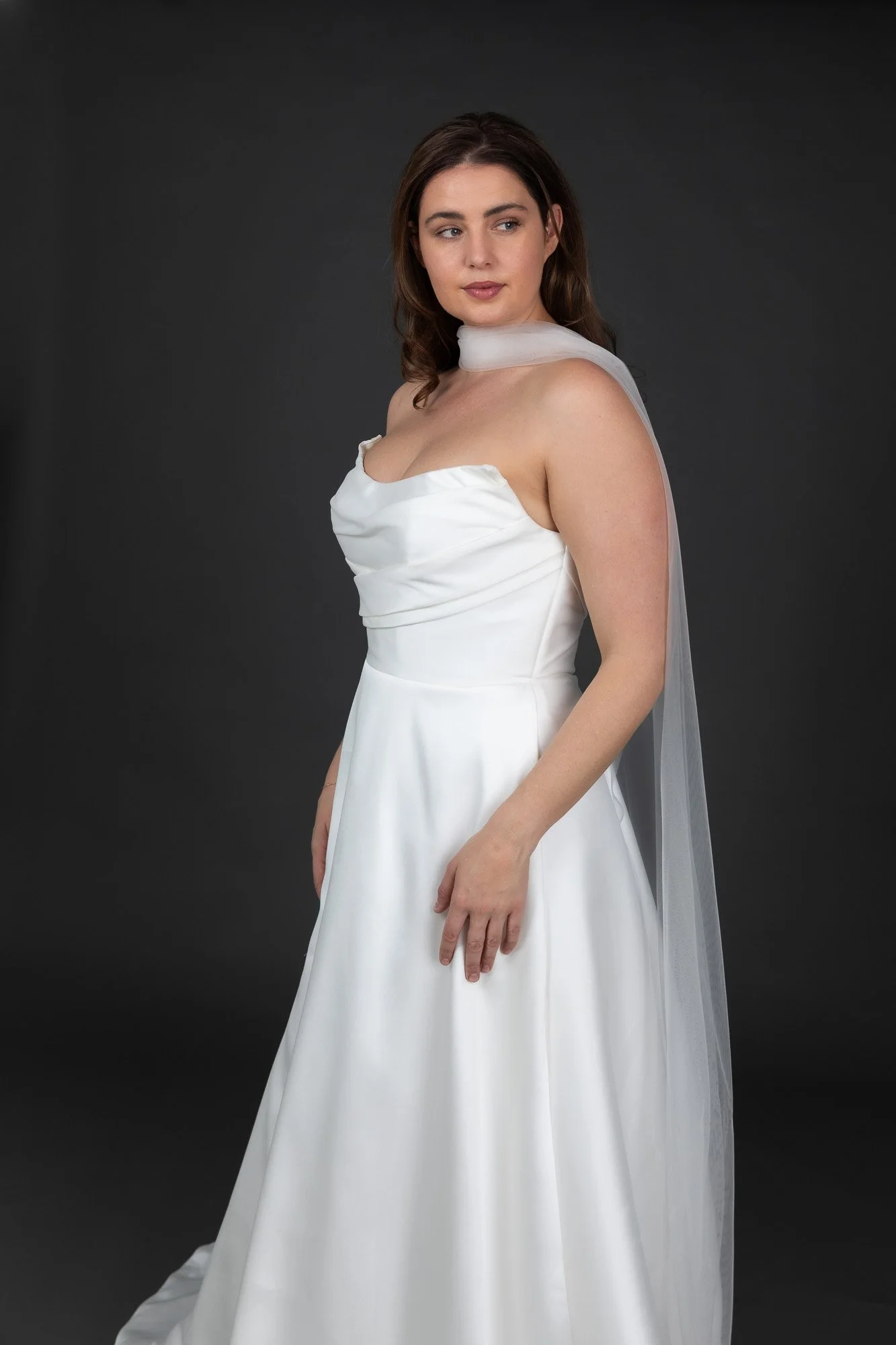 SydneyRdTailors-27.jpg