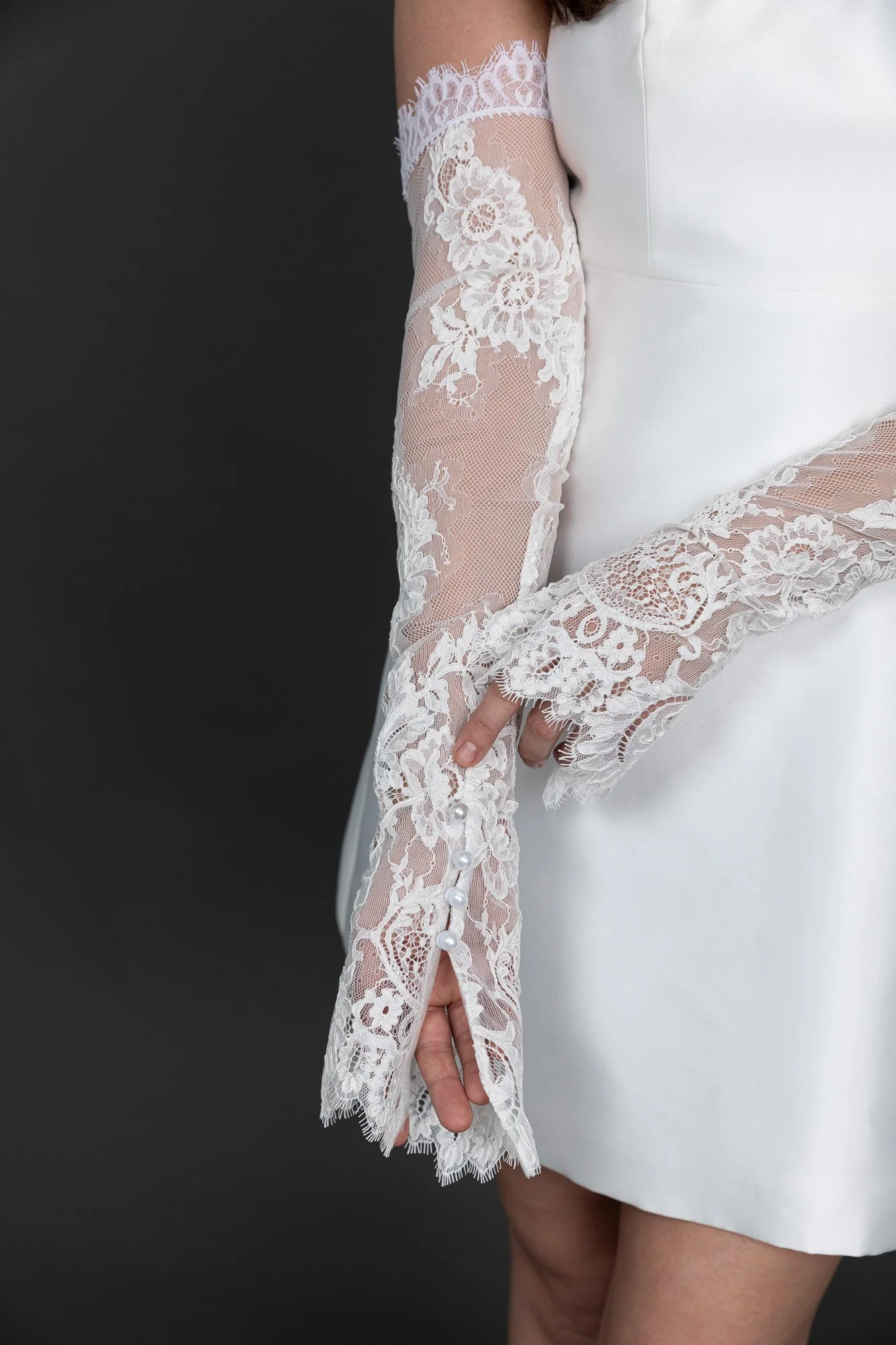 SydneyRdTailors-131.jpg