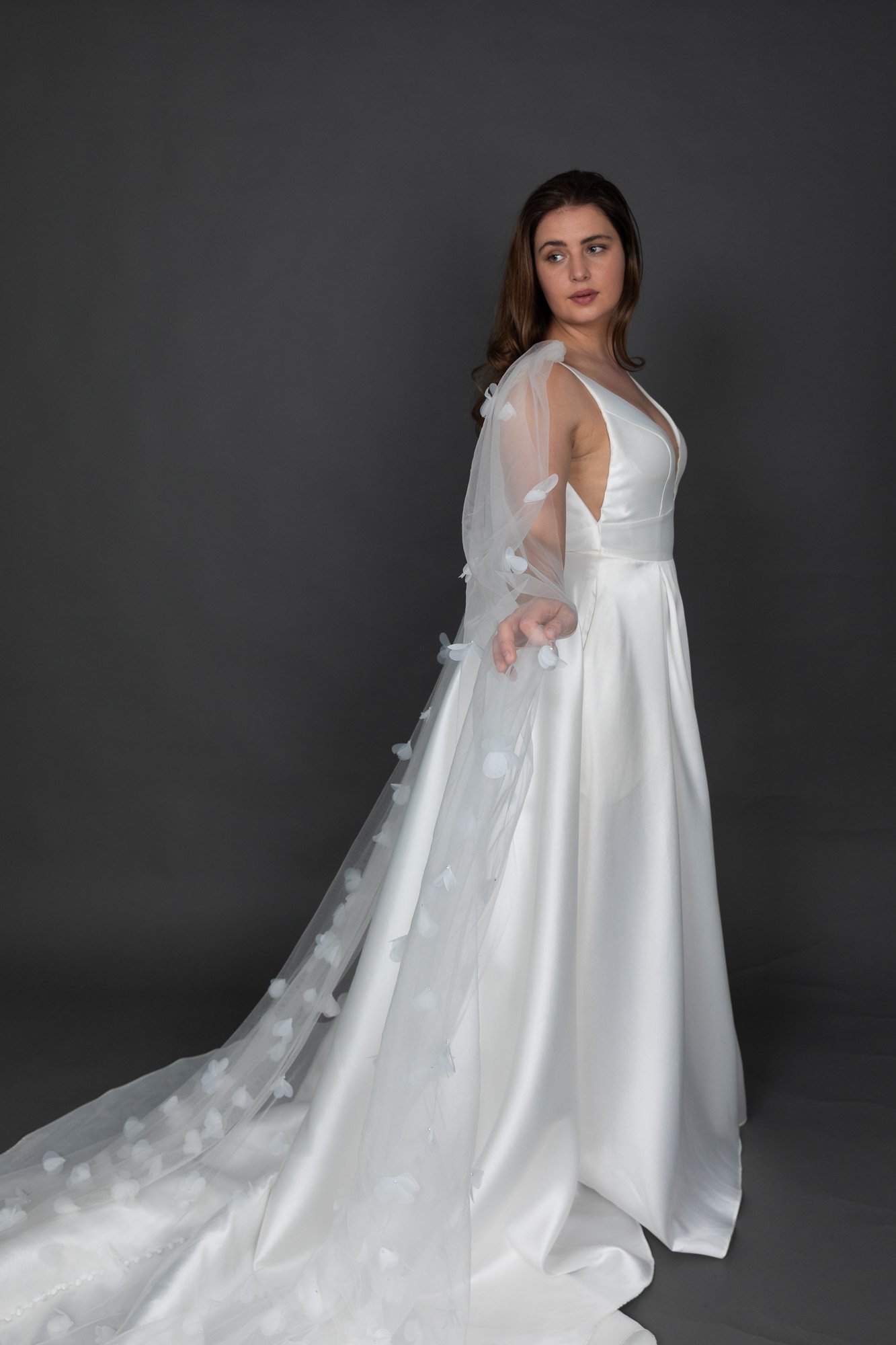 SydneyRdTailors-168.jpg