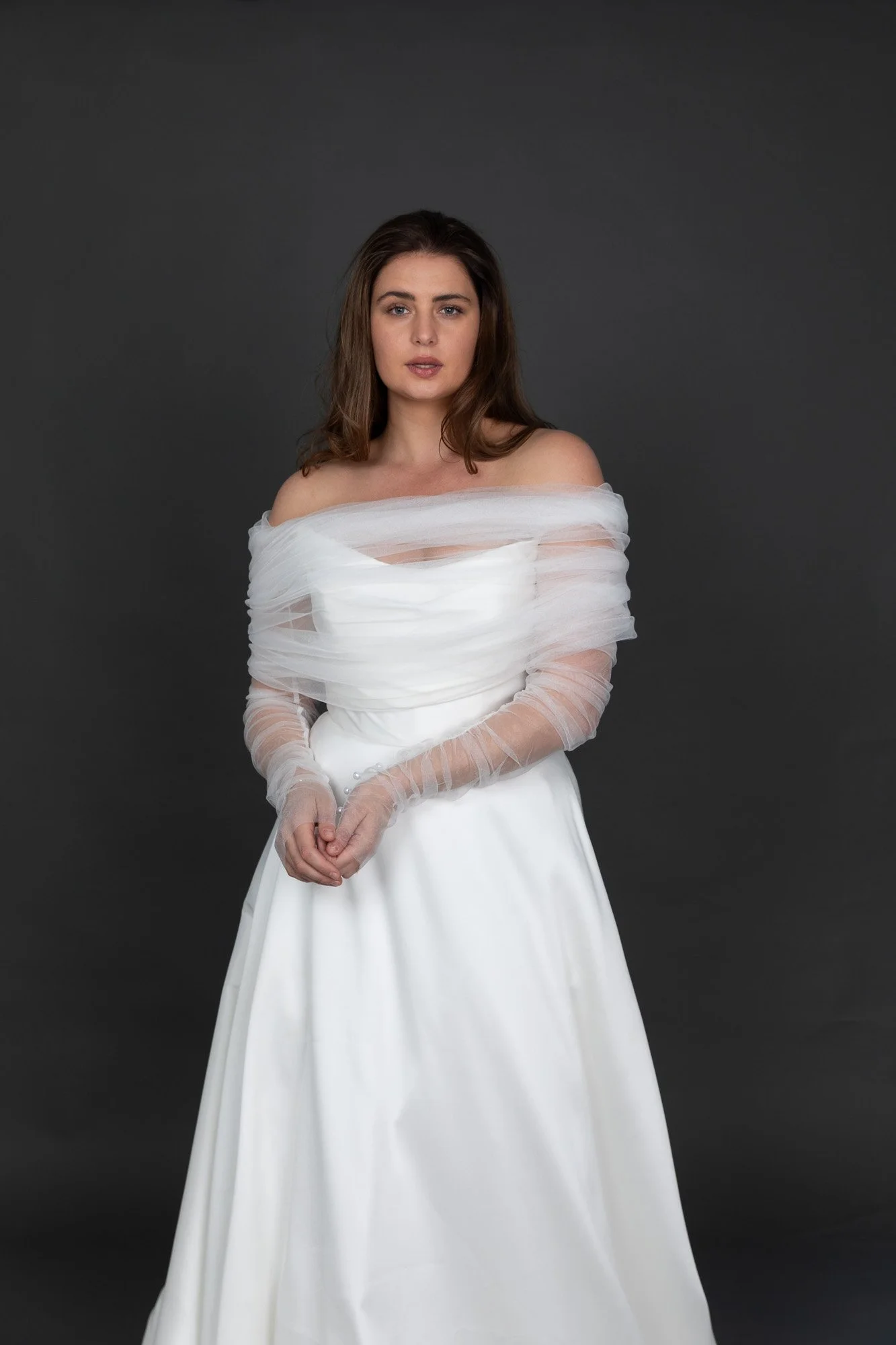 SydneyRdTailors-271.jpg
