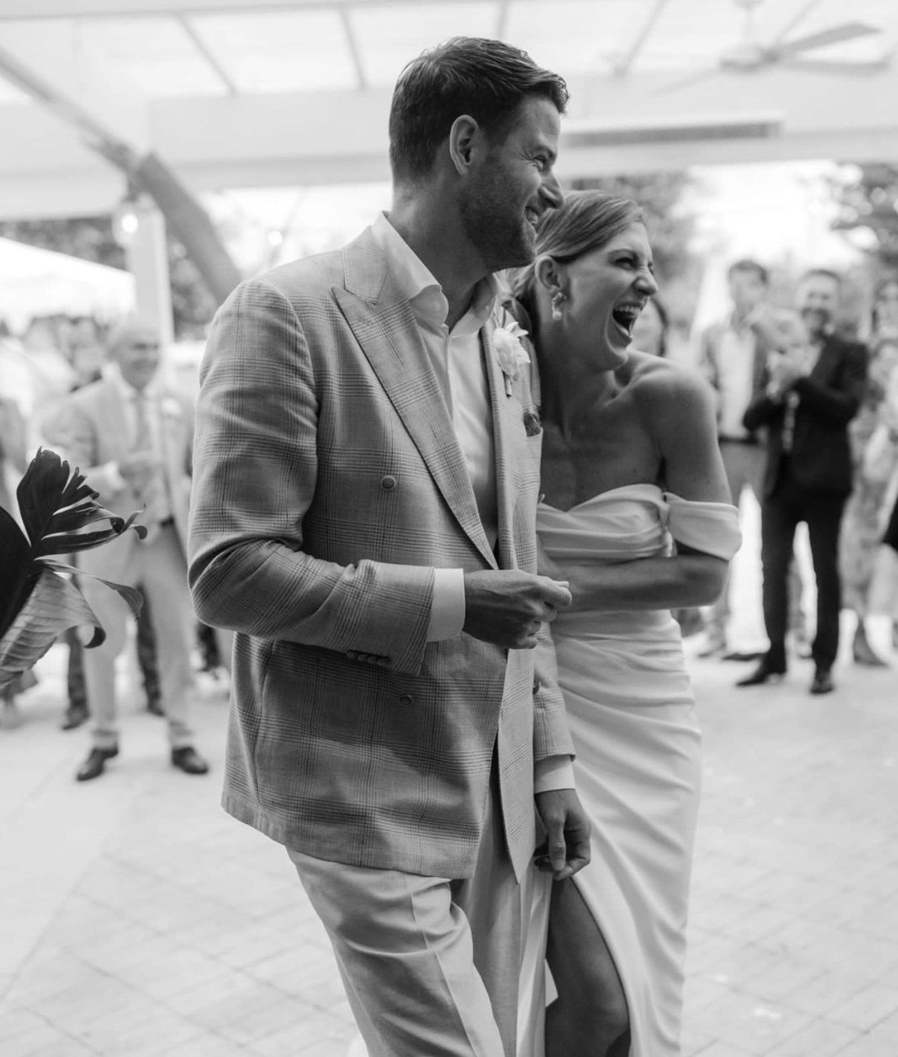 SRT-real-bride-5.jpeg