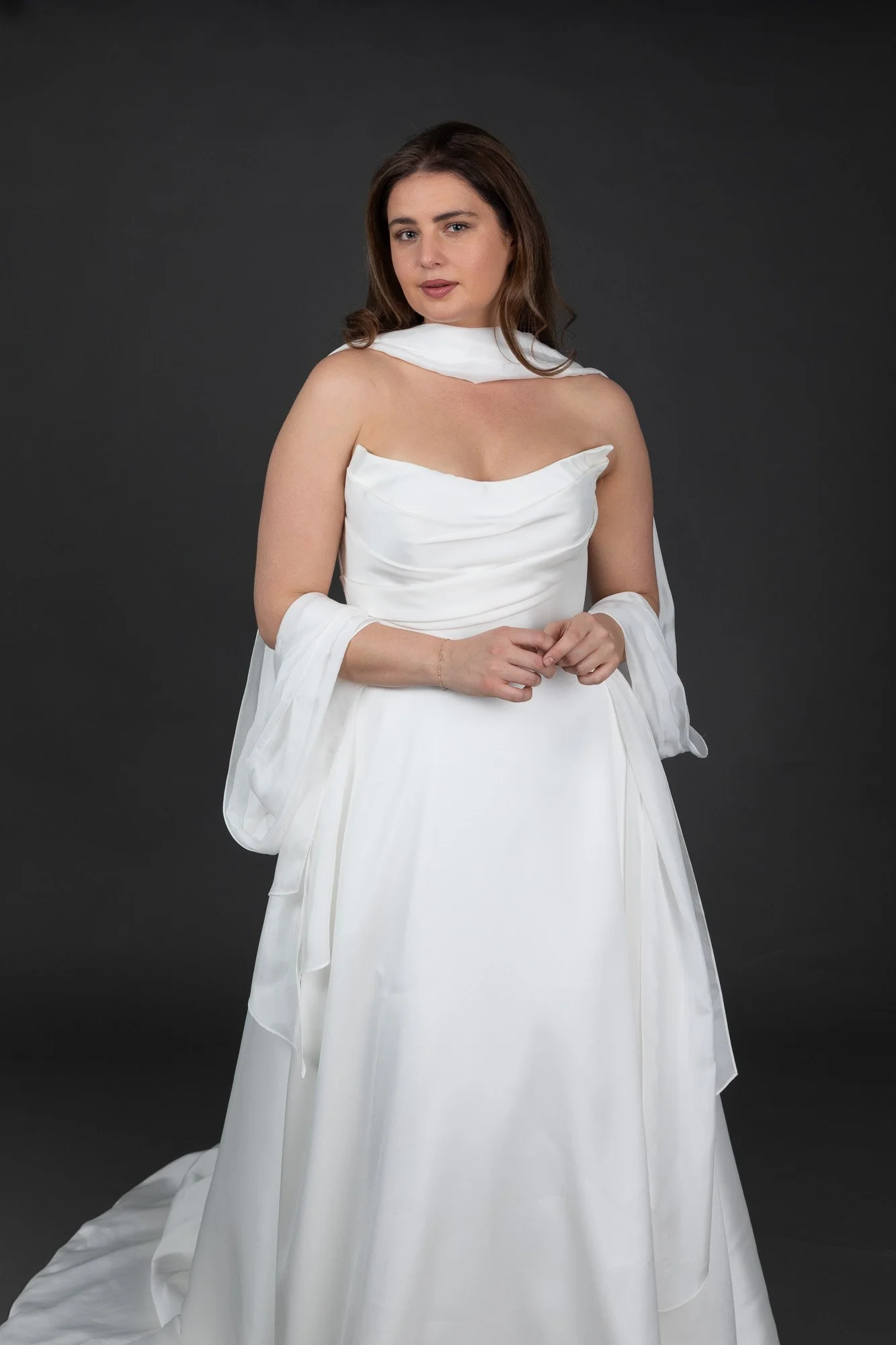 SydneyRdTailors-52.jpg