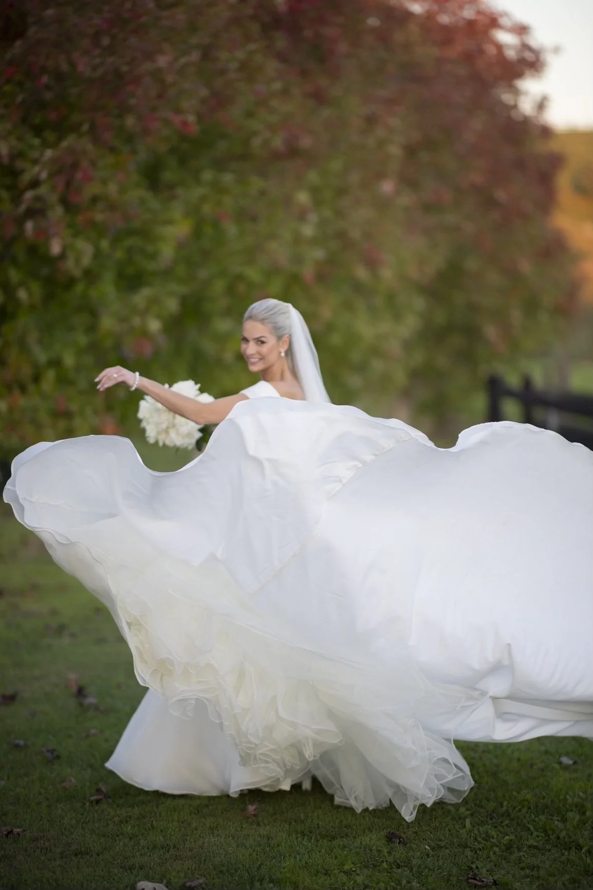 sydney road tailors real bride 70.jpg