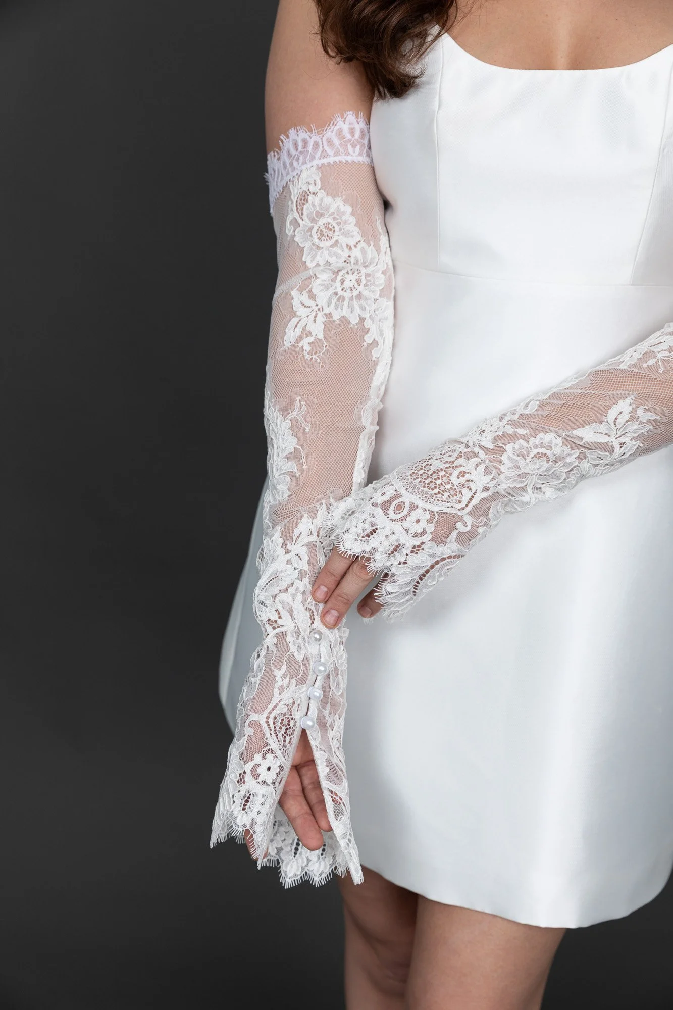 SydneyRdTailors-132.jpg