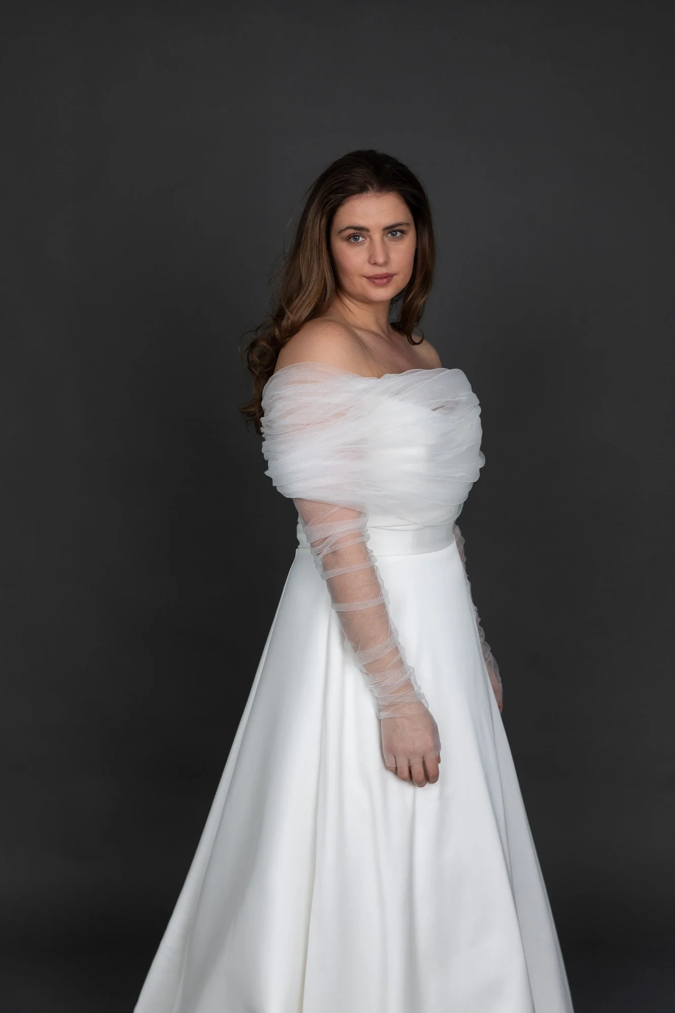 SydneyRdTailors-270.jpg