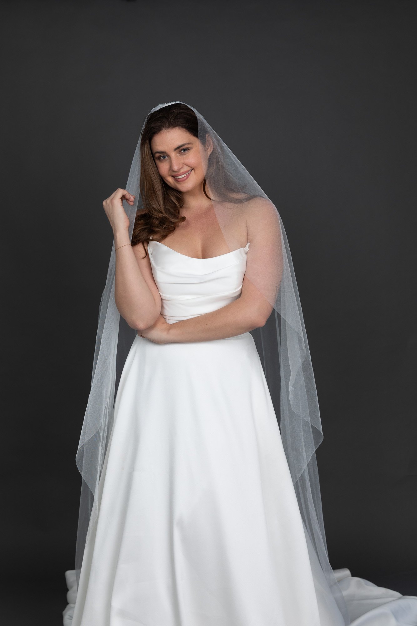 SydneyRdTailors-290.jpg