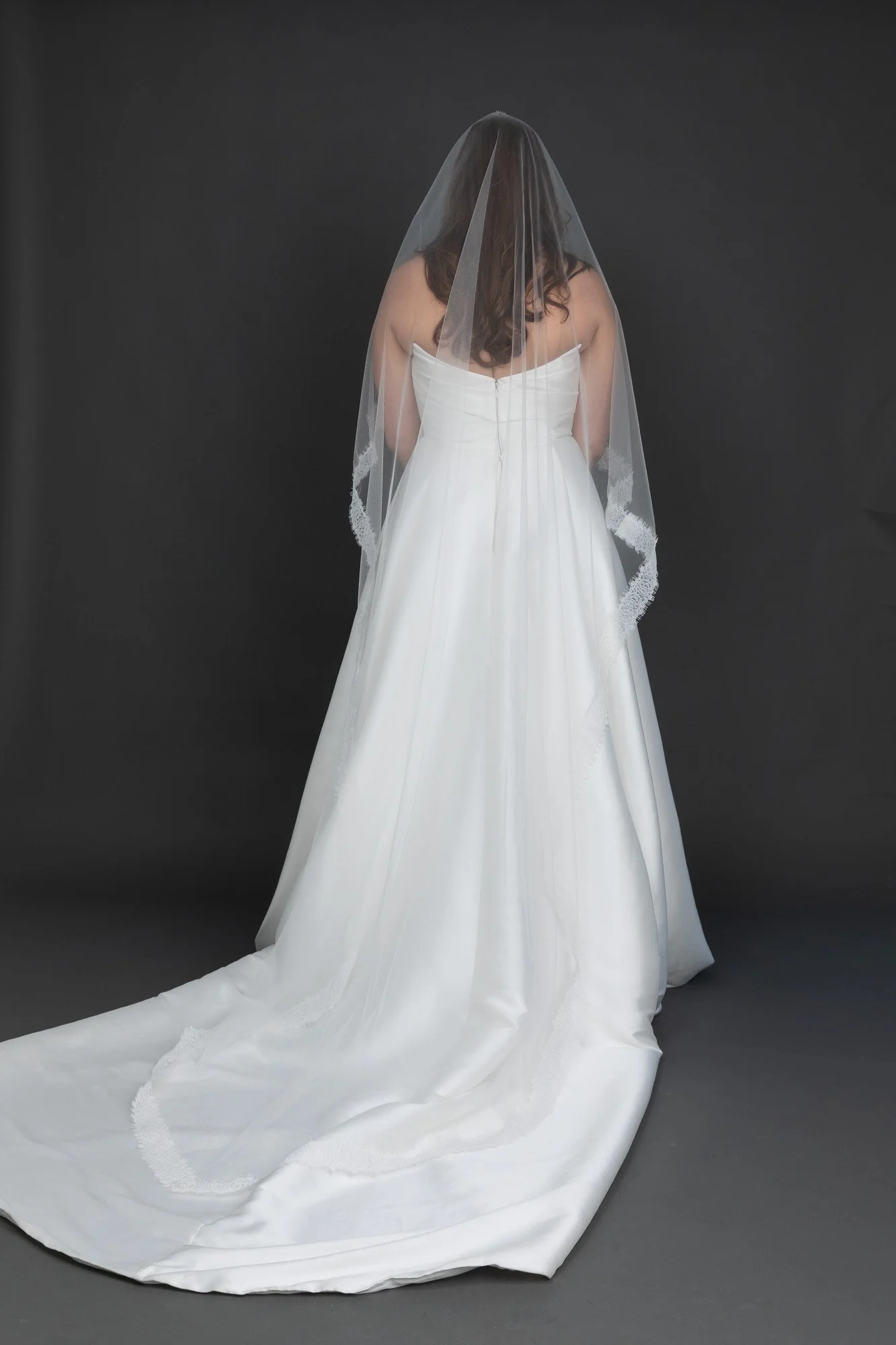 SydneyRdTailors-296.jpg