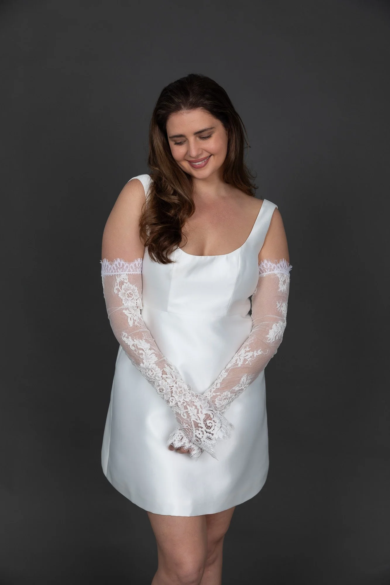 SydneyRdTailors-127.jpg