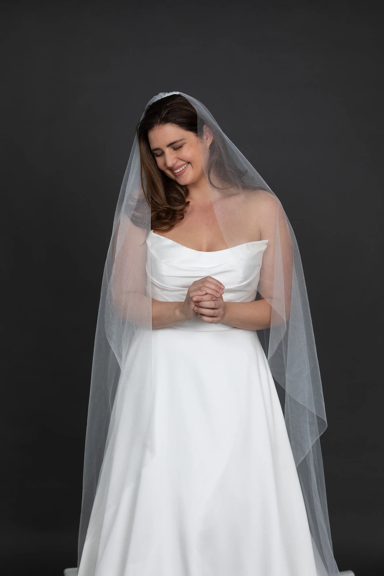 SydneyRdTailors-289.jpg
