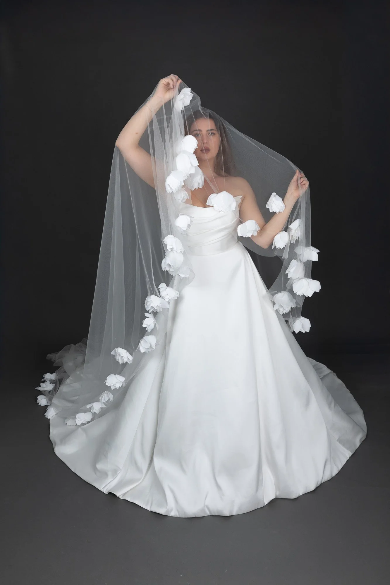 SydneyRdTailors-94.jpg