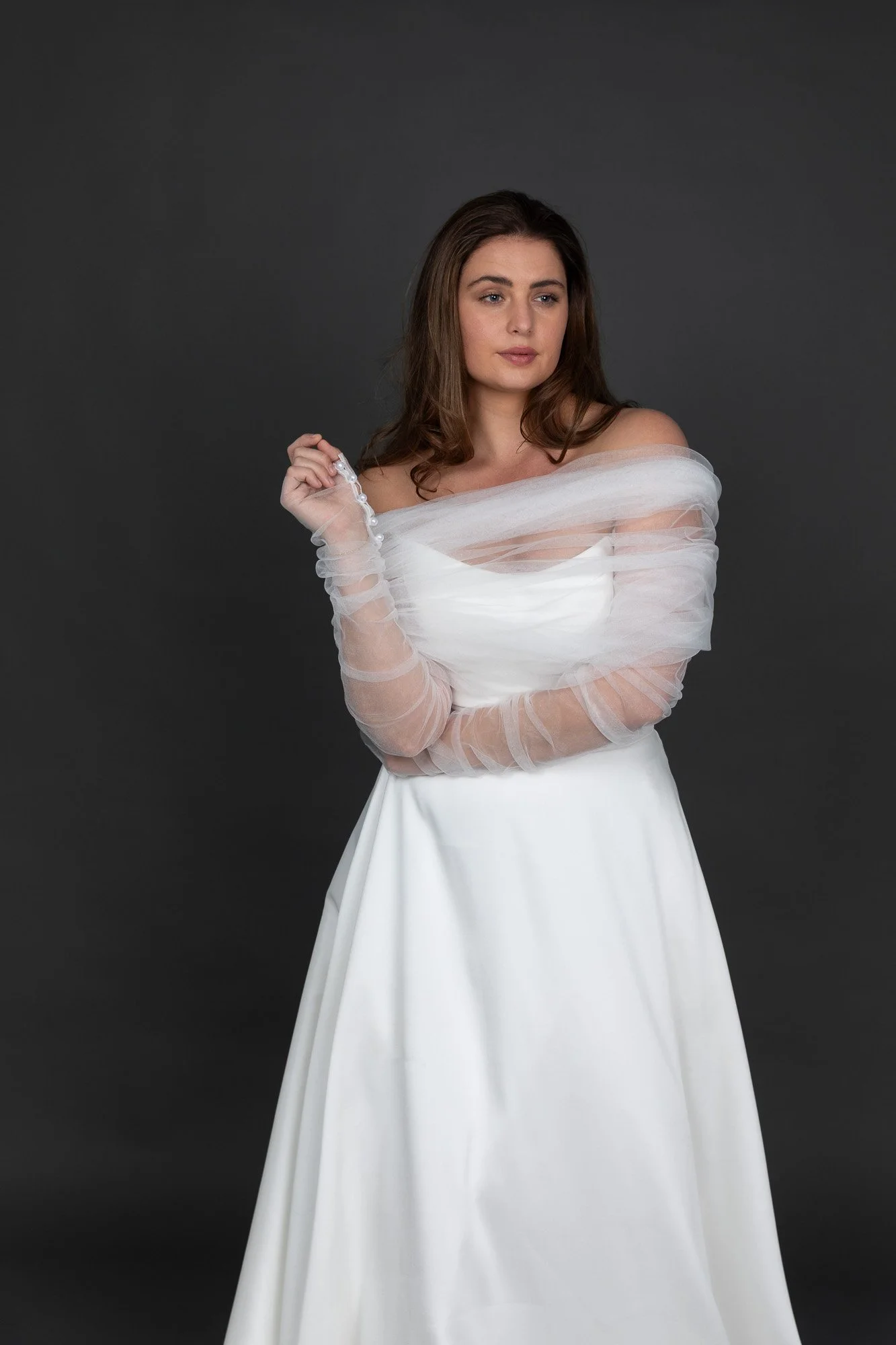 SydneyRdTailors-272.jpg