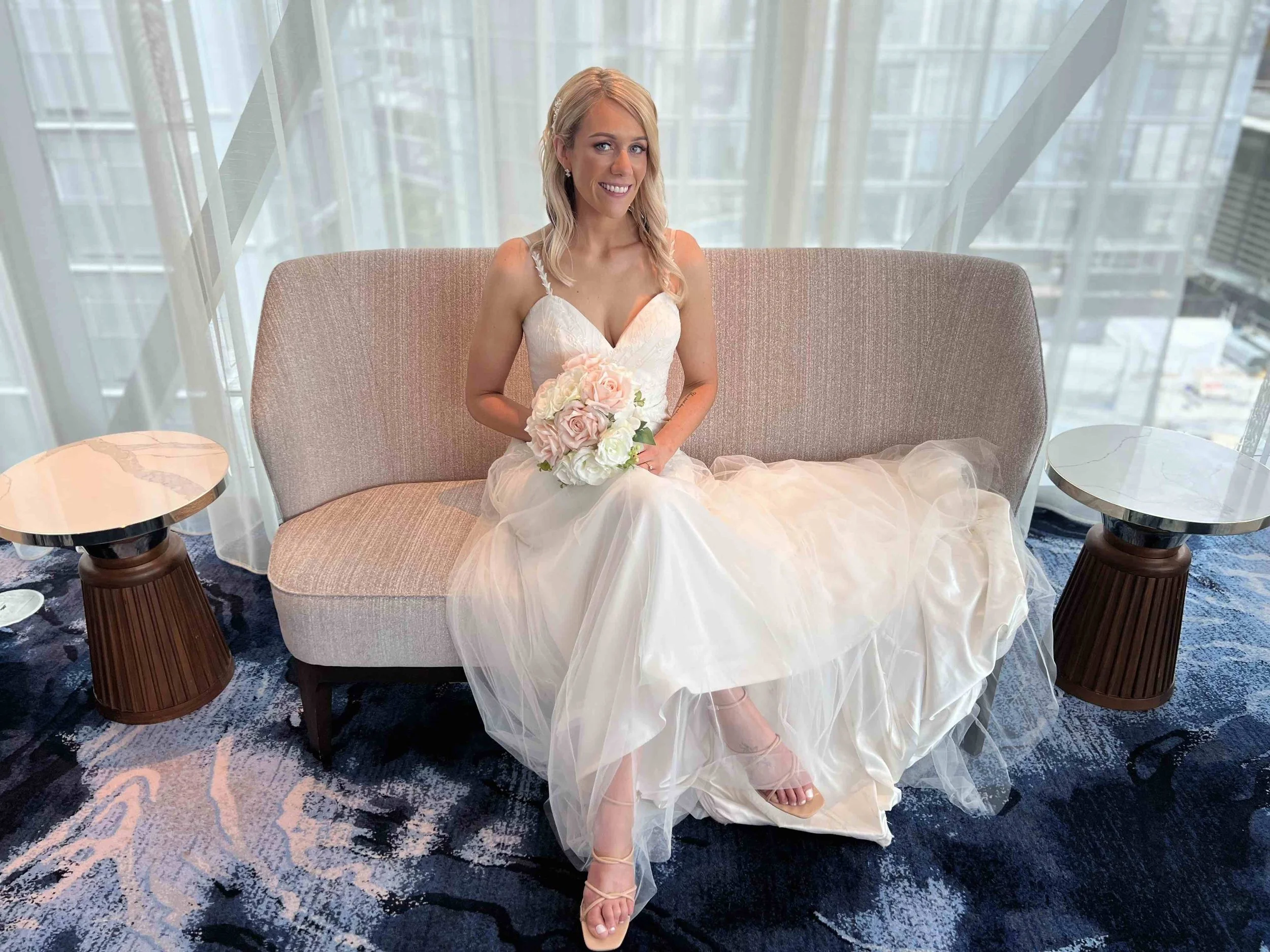sydney road tailors real bride 99.jpeg