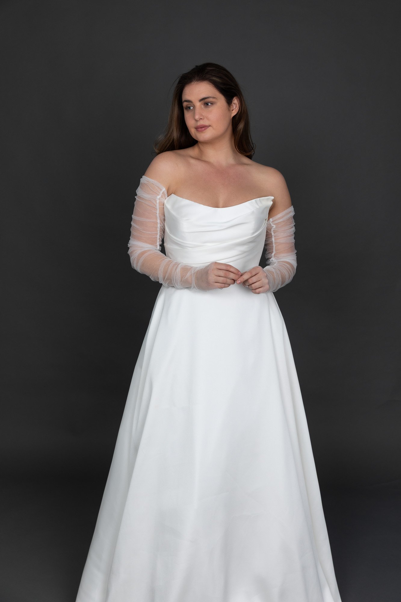 SydneyRdTailors-257.jpg