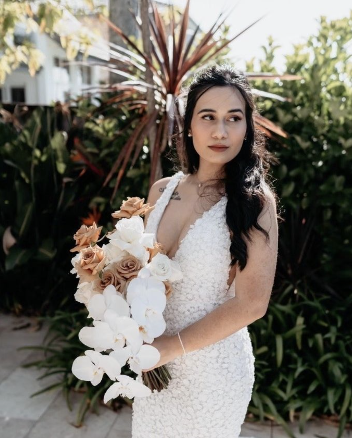 SRT-real-bride-18.jpeg