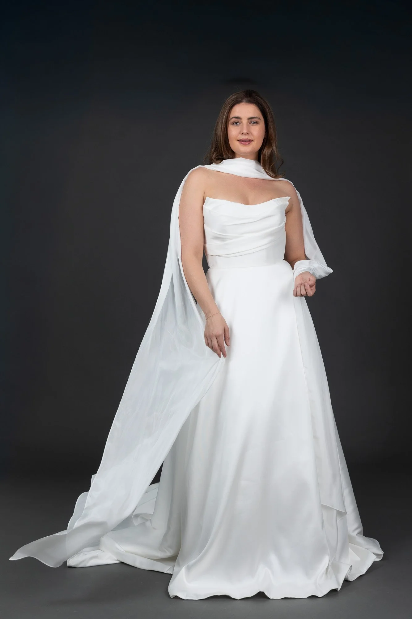 SydneyRdTailors-56.jpg