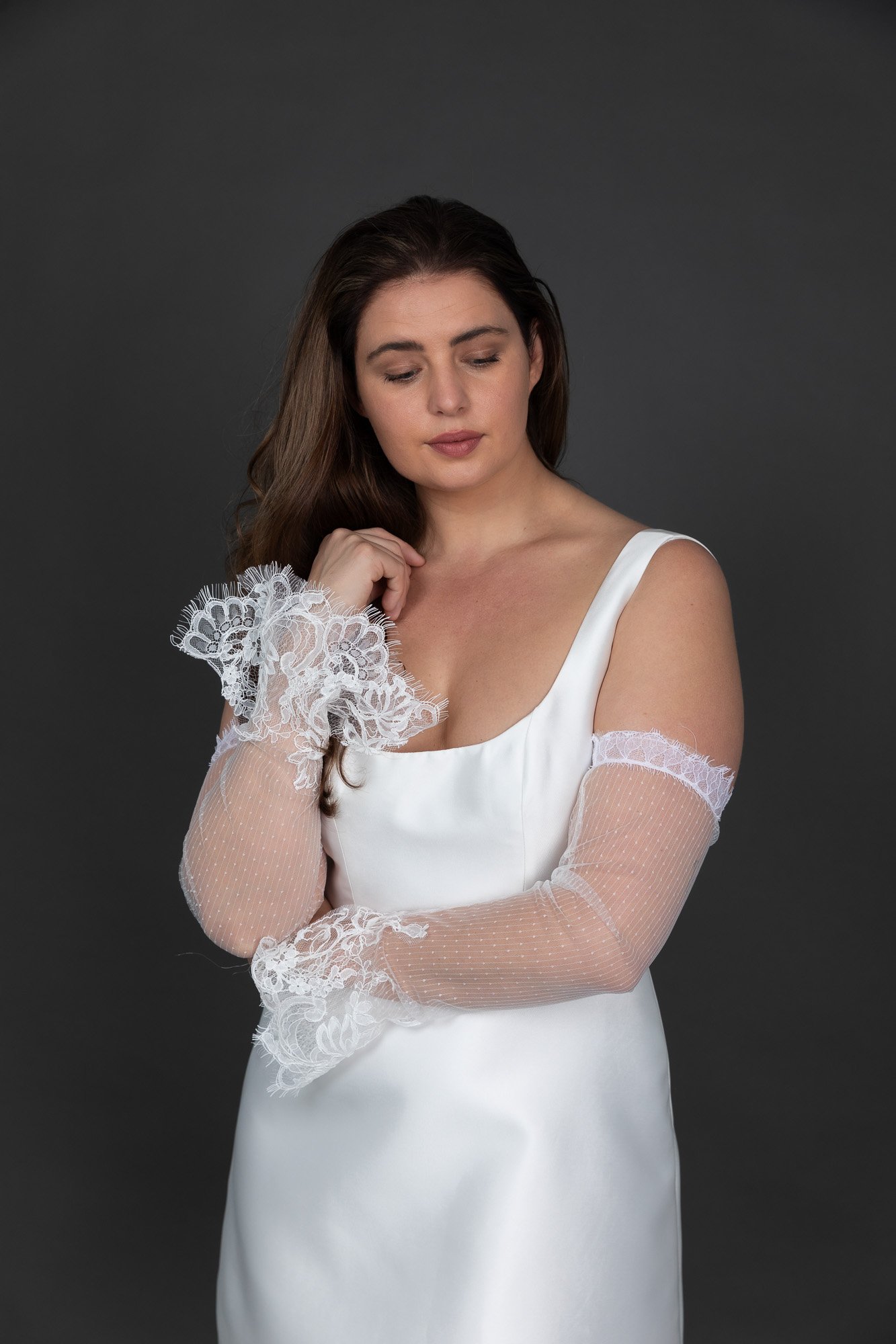 SydneyRdTailors-138.jpg