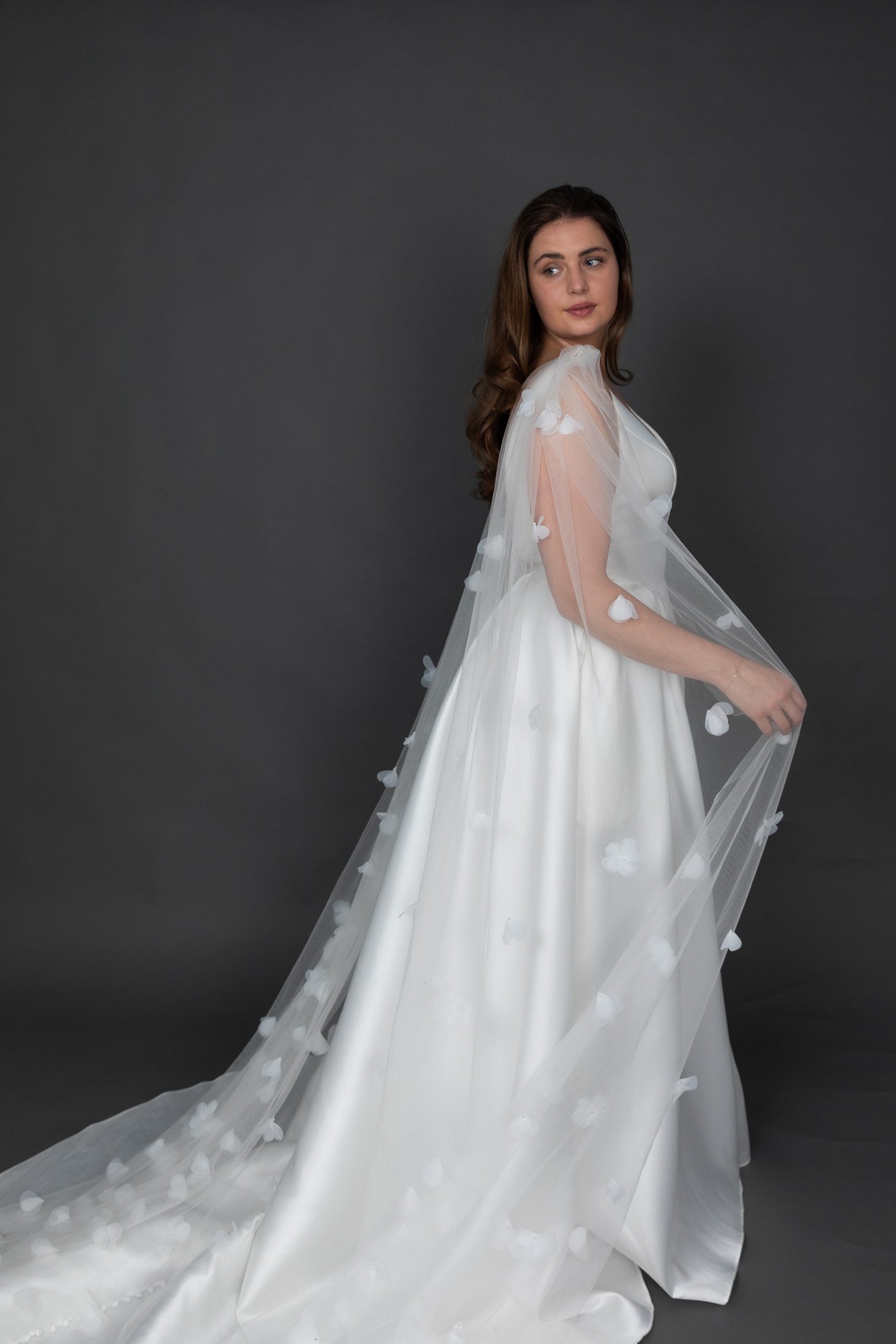 SydneyRdTailors-169.jpg
