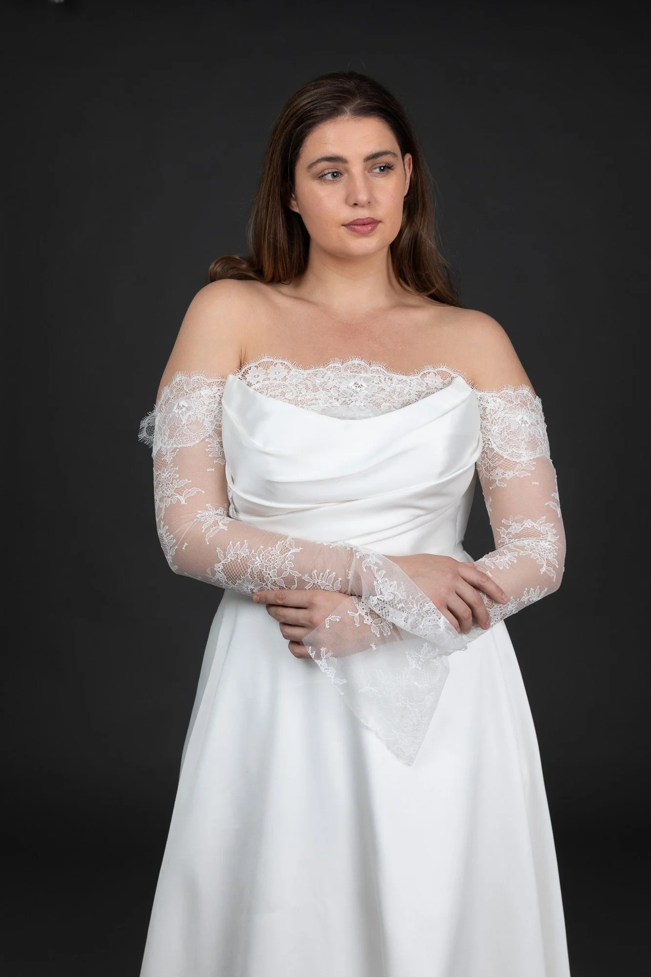 SydneyRdTailors-75.jpg