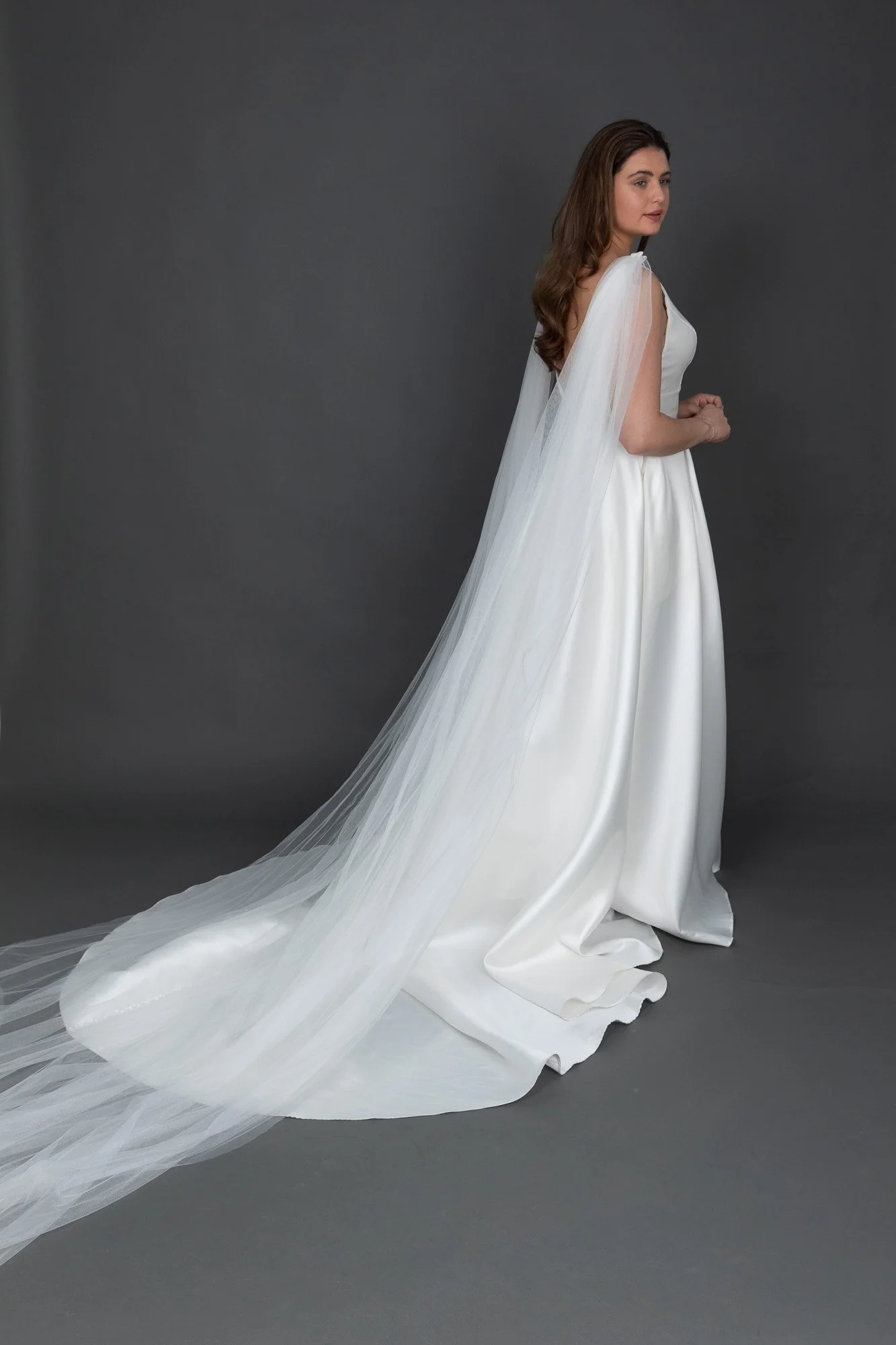 SydneyRdTailors-160.jpg