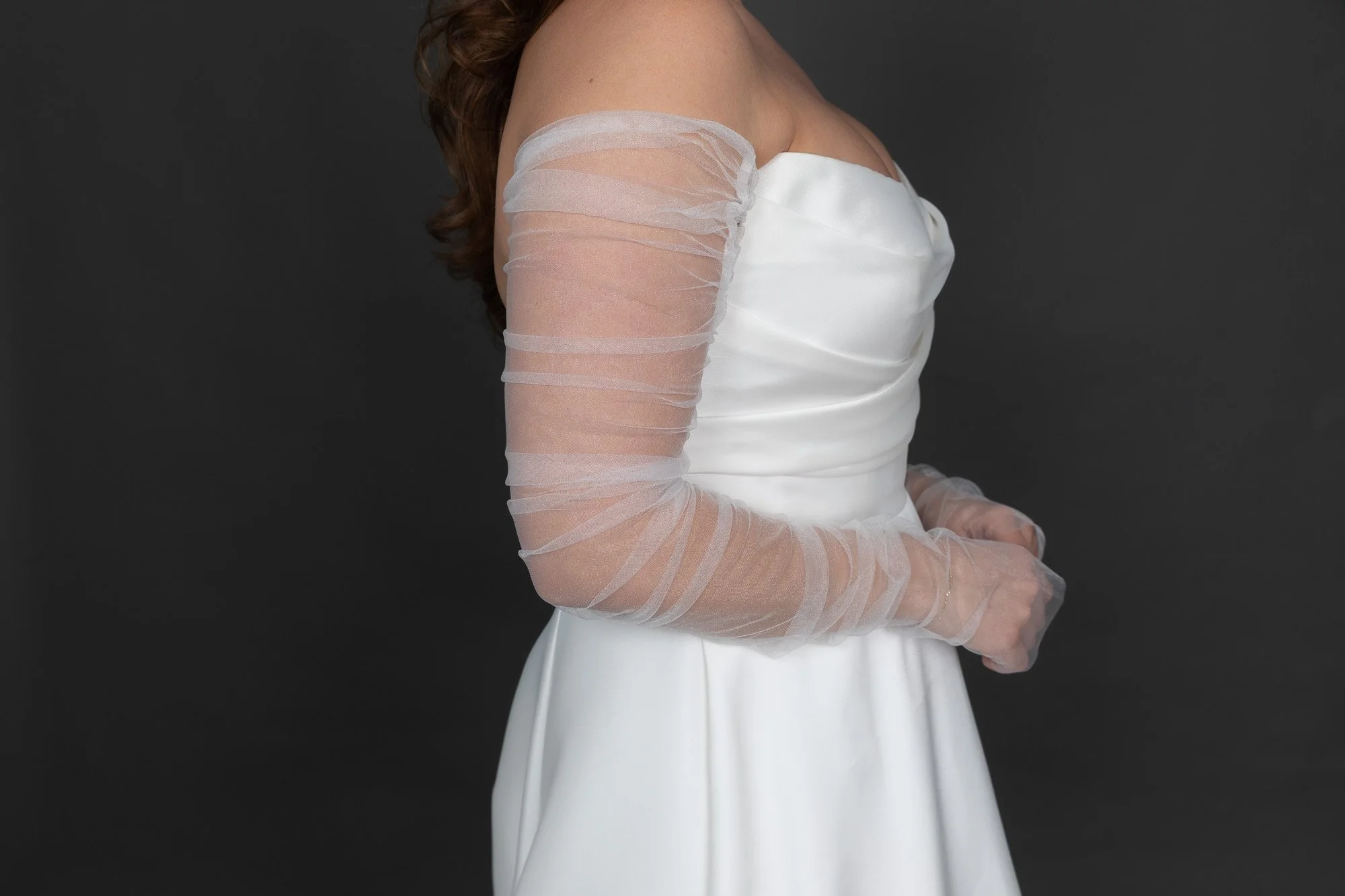 SydneyRdTailors-262.jpg